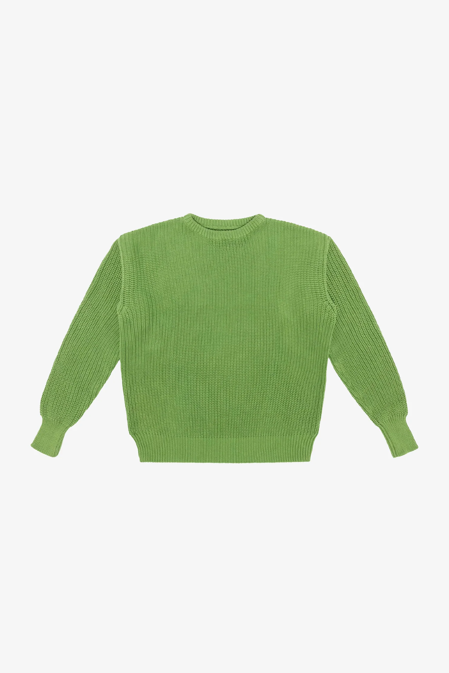 FMP01 - Unisex Fisherman Pullover - Image 105