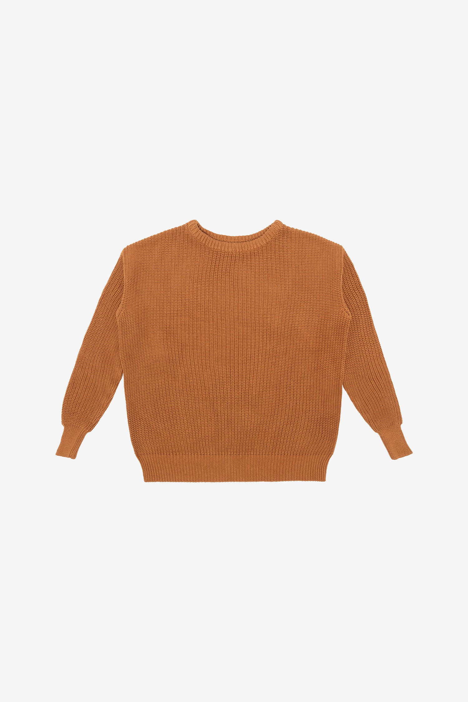 FMP01 - Unisex Fisherman Pullover - Image 107