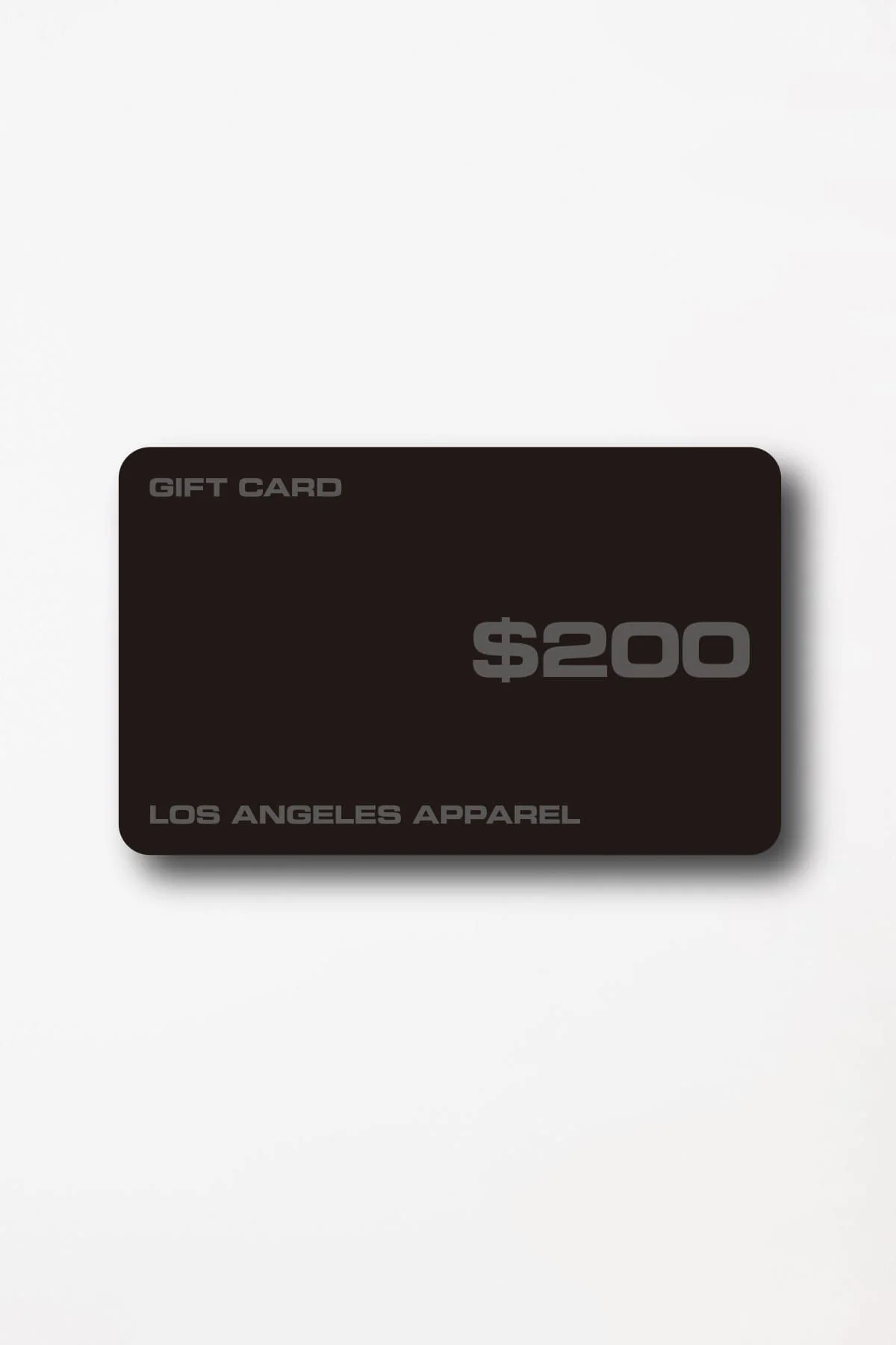 Gift Card - Image 6