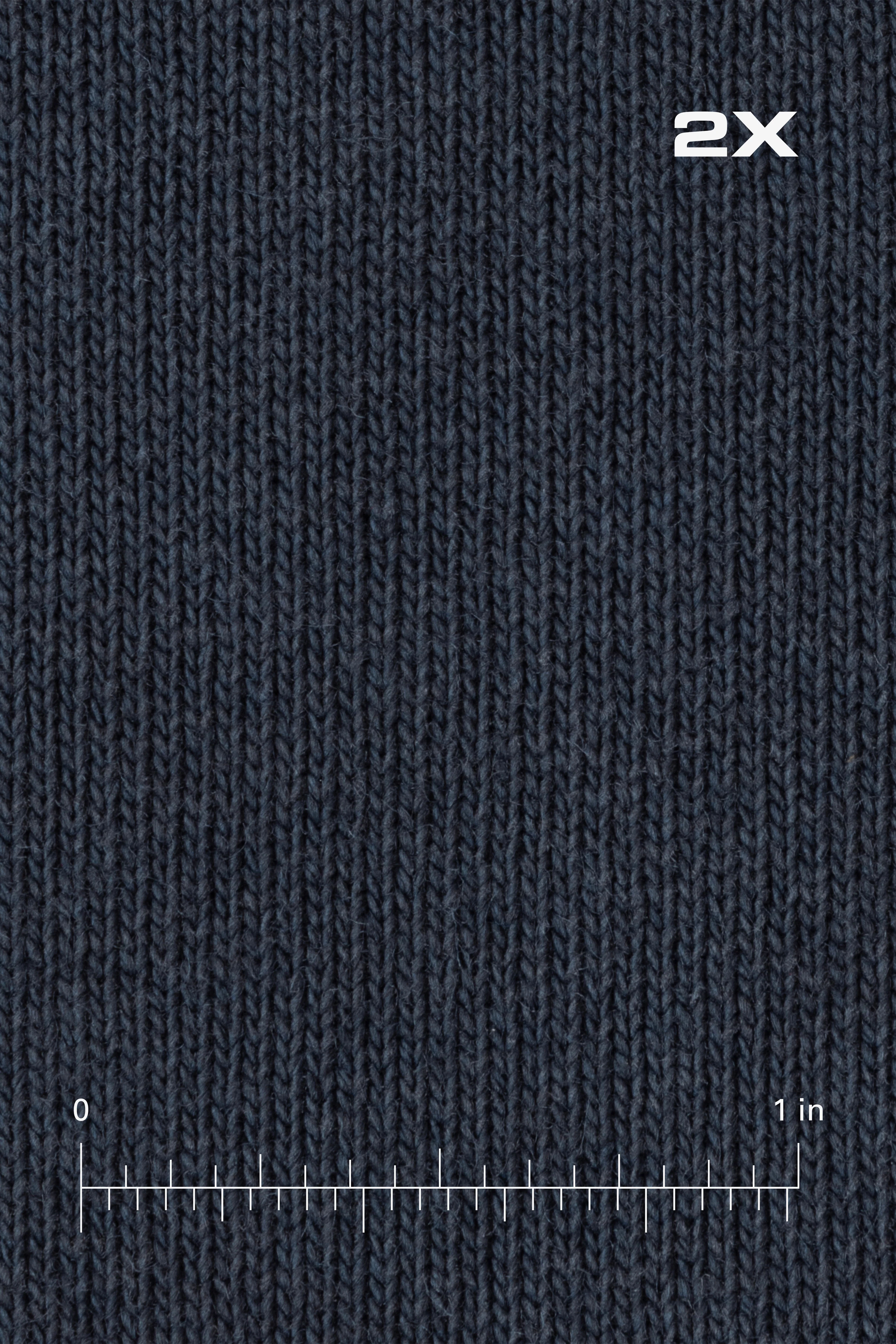 HF04 - Heavy Fleece Sweatpants (Garment Dye) - Image 151