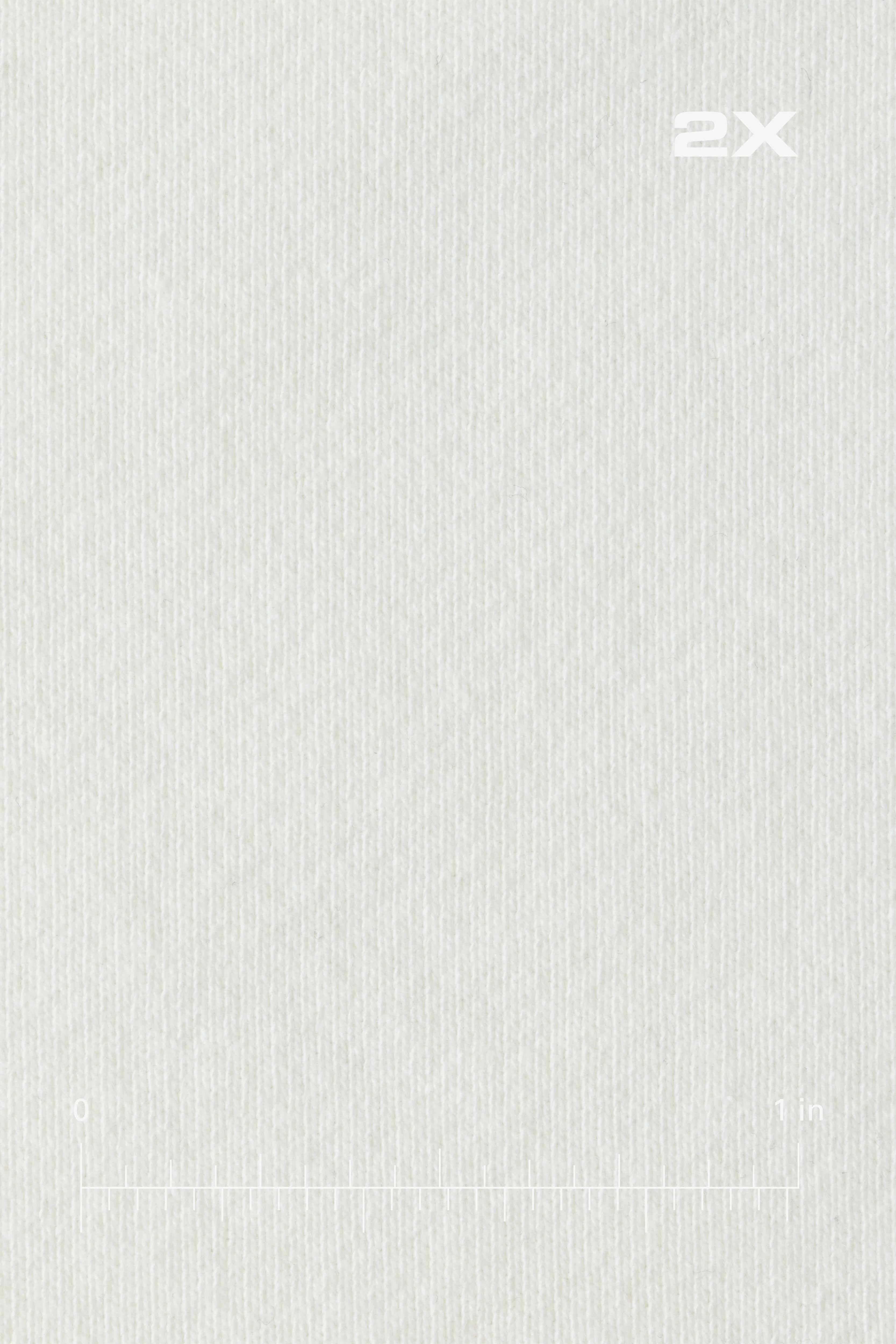 HF06 - Heavy Fleece Cropped Mock Neck Pullover (Garment Dye) - Image 47