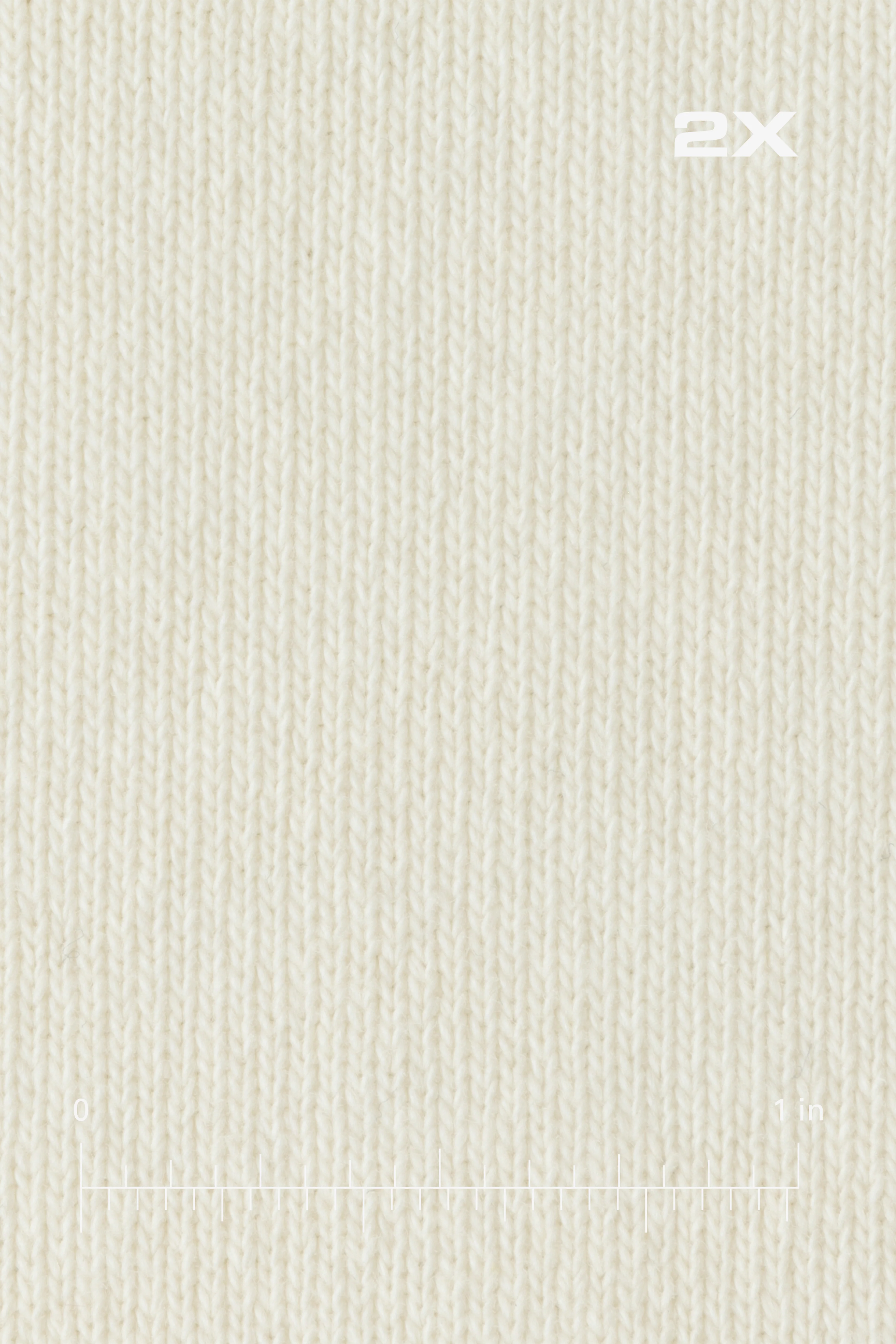 HF06 - Heavy Fleece Cropped Mock Neck Pullover (Garment Dye) - Image 58
