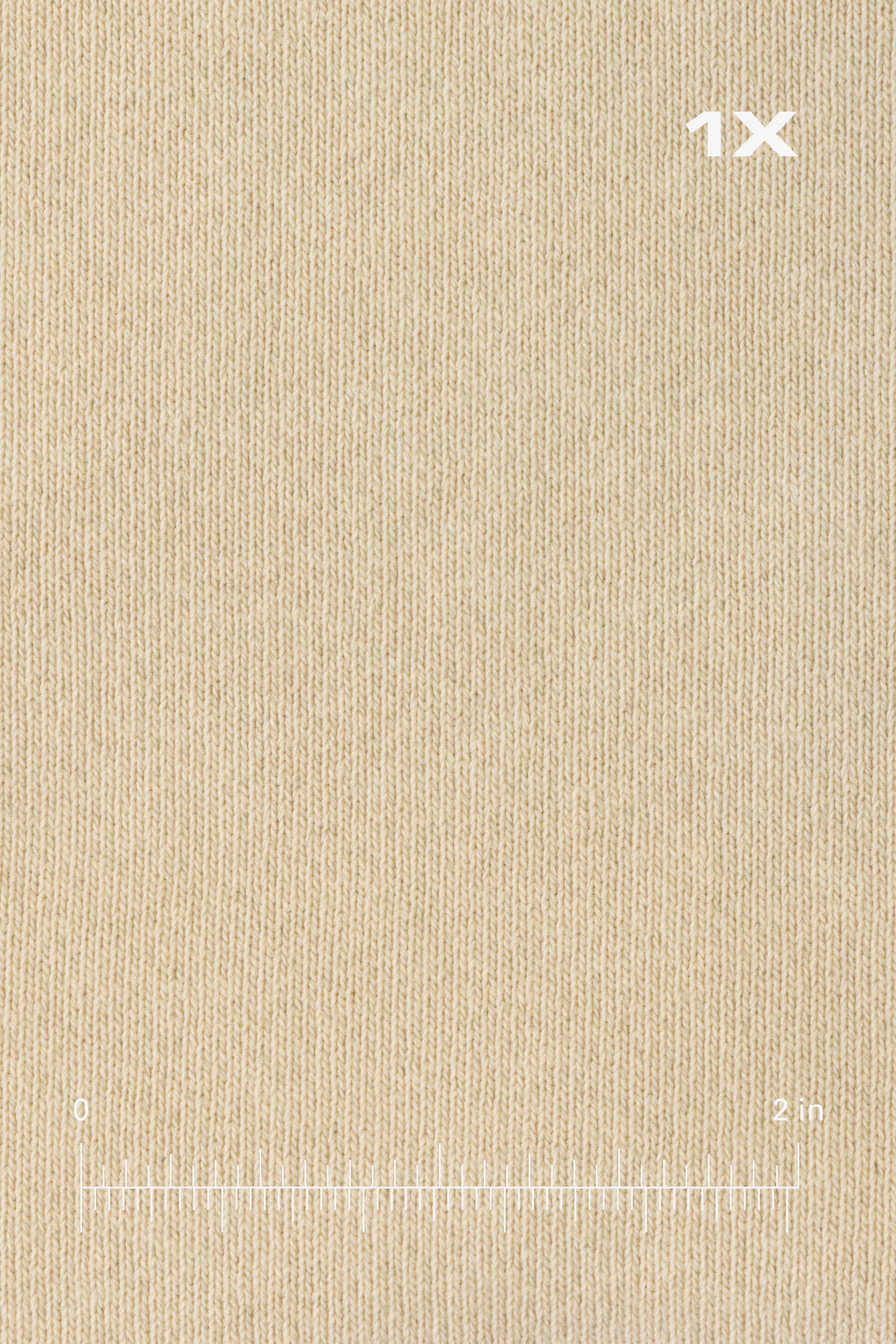 HF06 - Heavy Fleece Cropped Mock Neck Pullover (Garment Dye) - Image 59