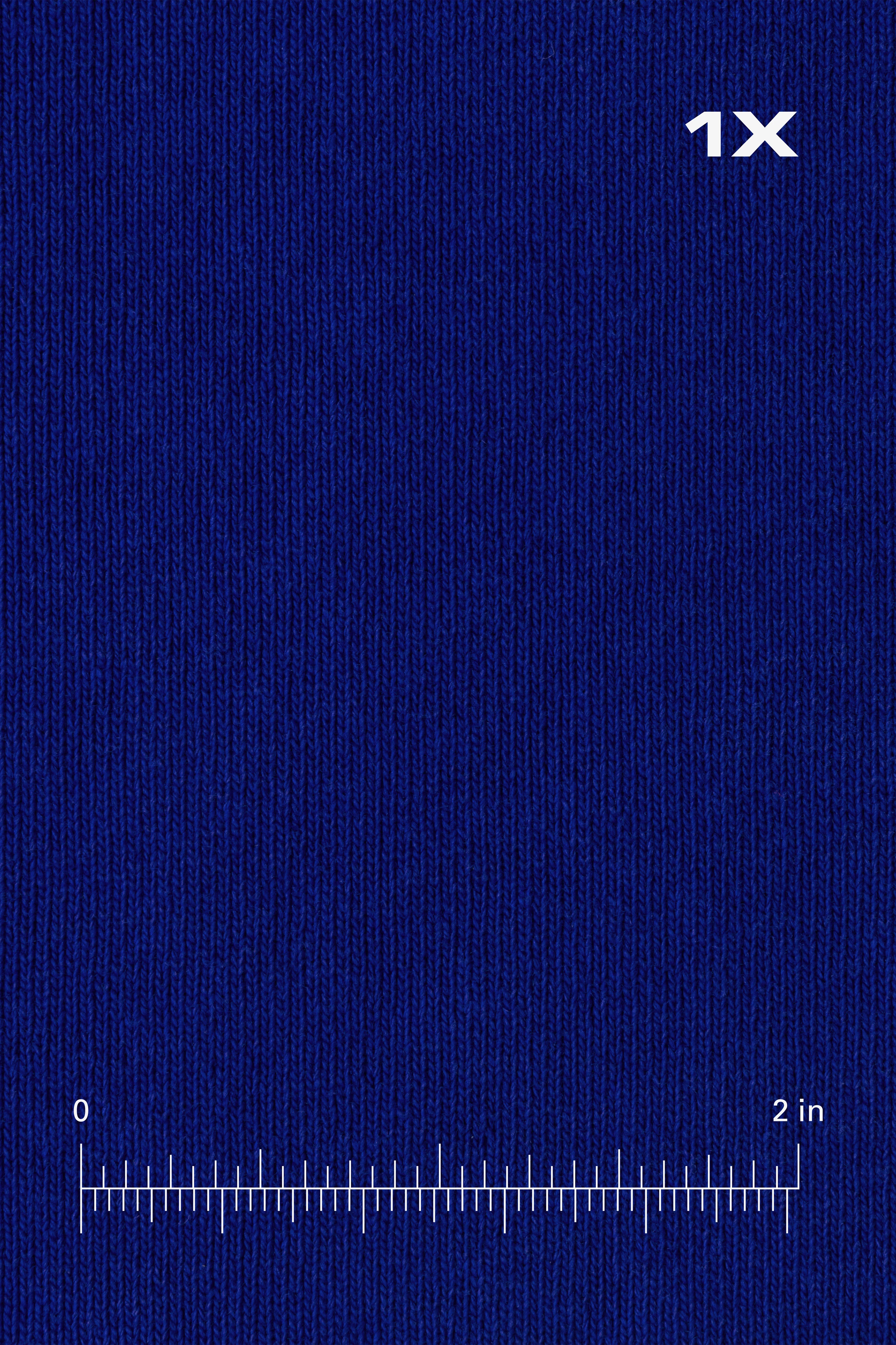 HF06 - Heavy Fleece Cropped Mock Neck Pullover (Garment Dye) - Image 63