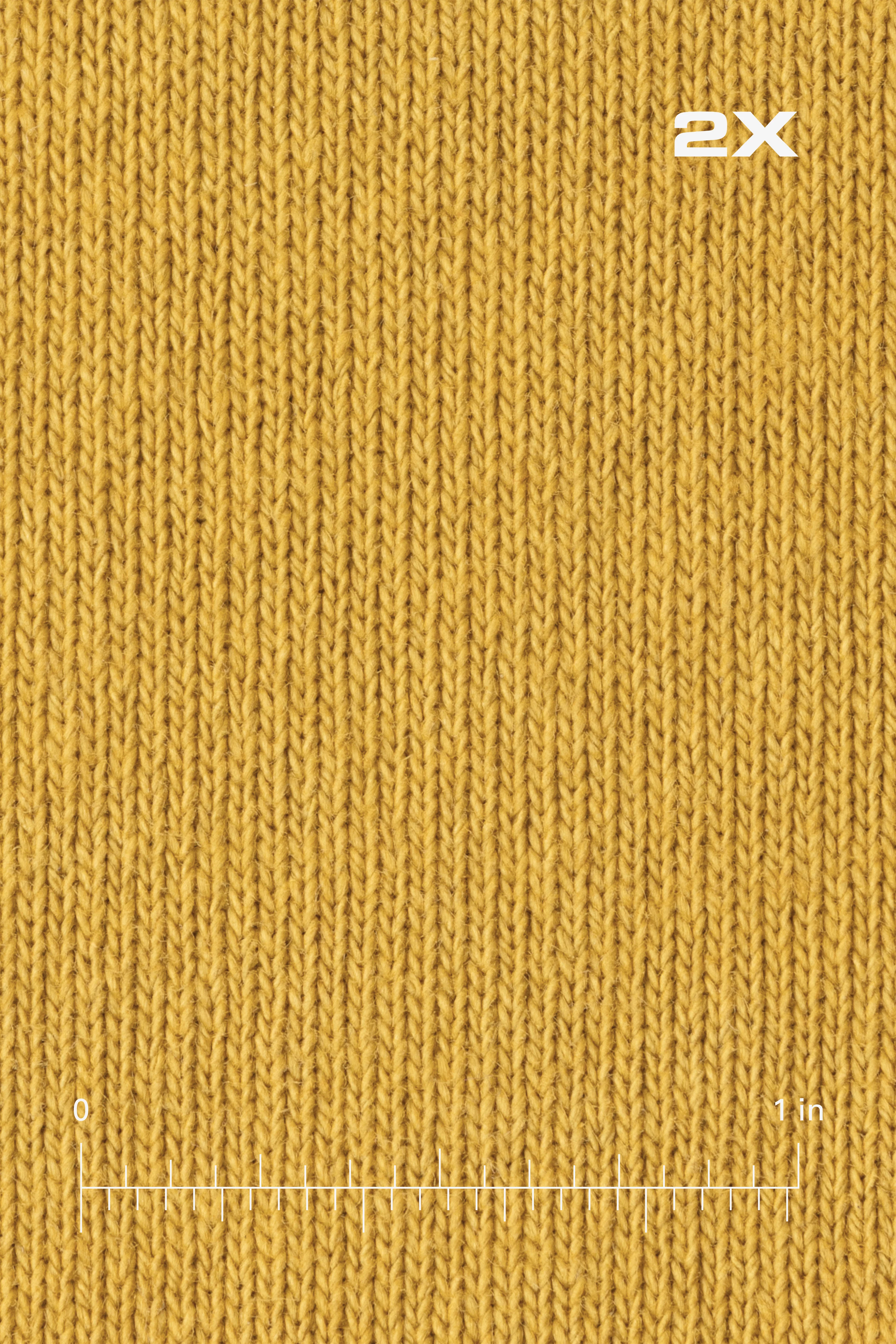 HF06 - Heavy Fleece Cropped Mock Neck Pullover (Garment Dye) - Image 70