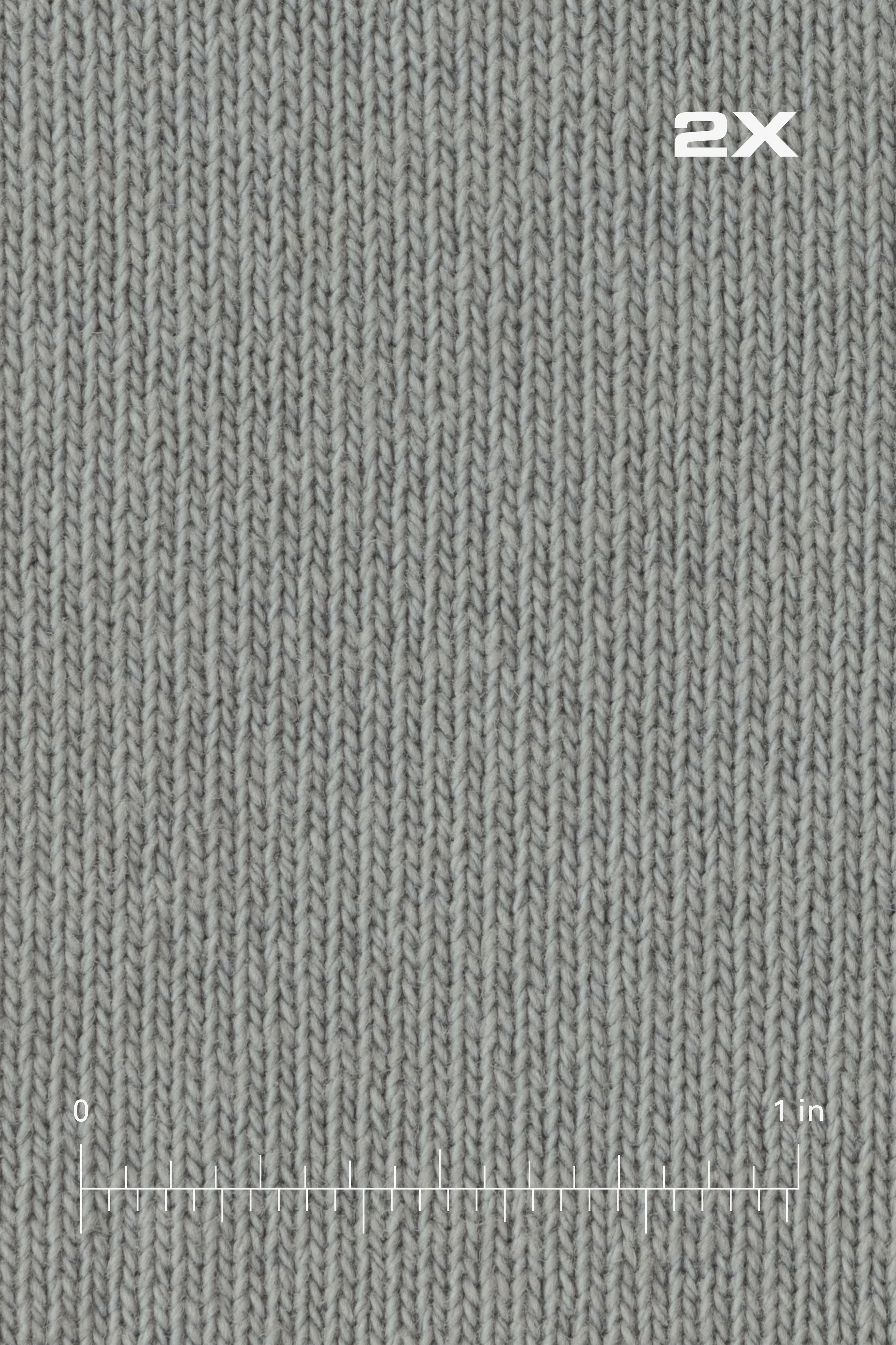HF07 - Heavy Fleece Crewneck Sweatshirt (Garment Dye) - Image 115