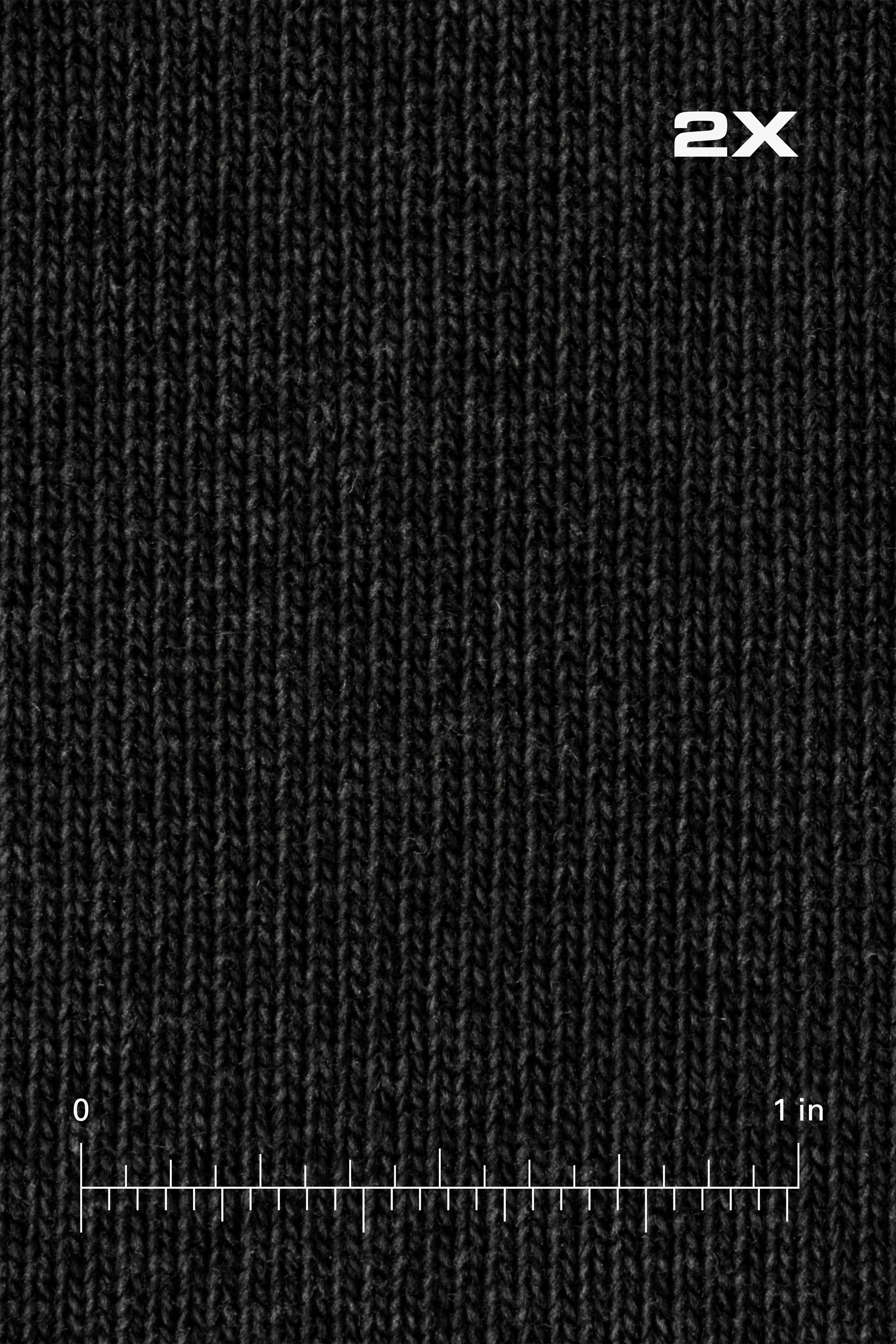 HF07 - Heavy Fleece Crewneck Sweatshirt (Garment Dye) - Image 127