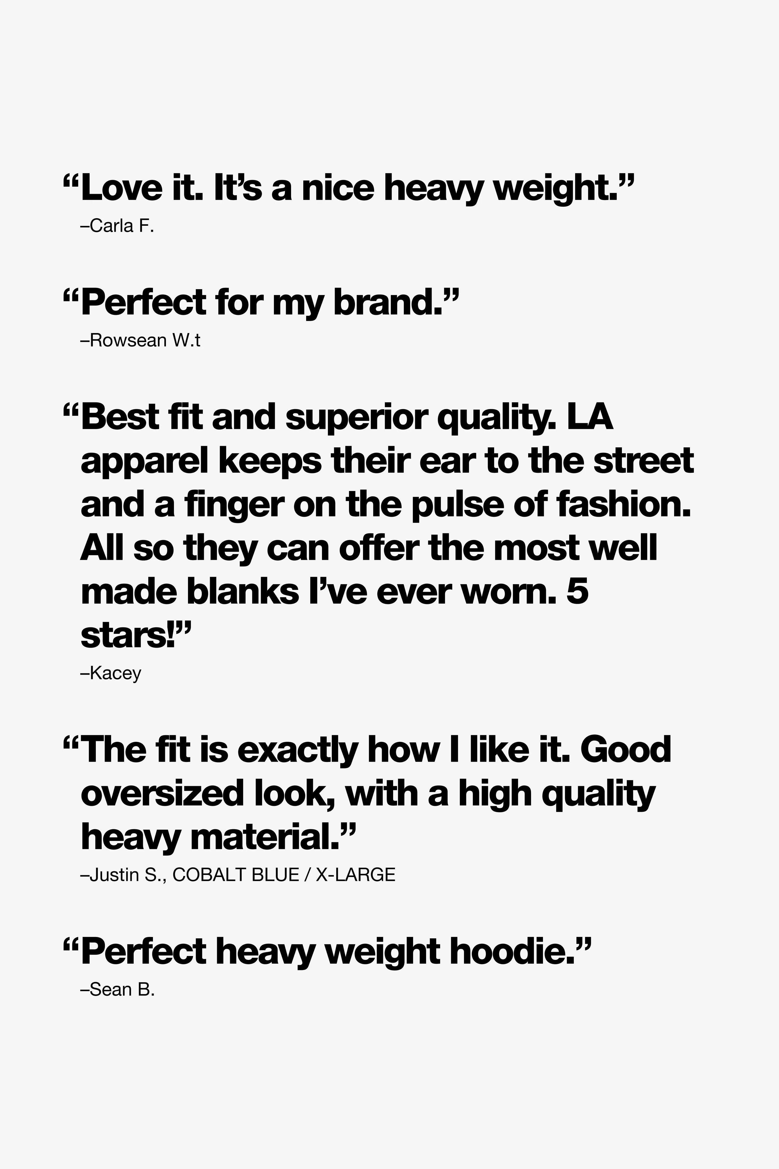 HF07 - Heavy Fleece Crewneck Sweatshirt (Garment Dye) - Image 163