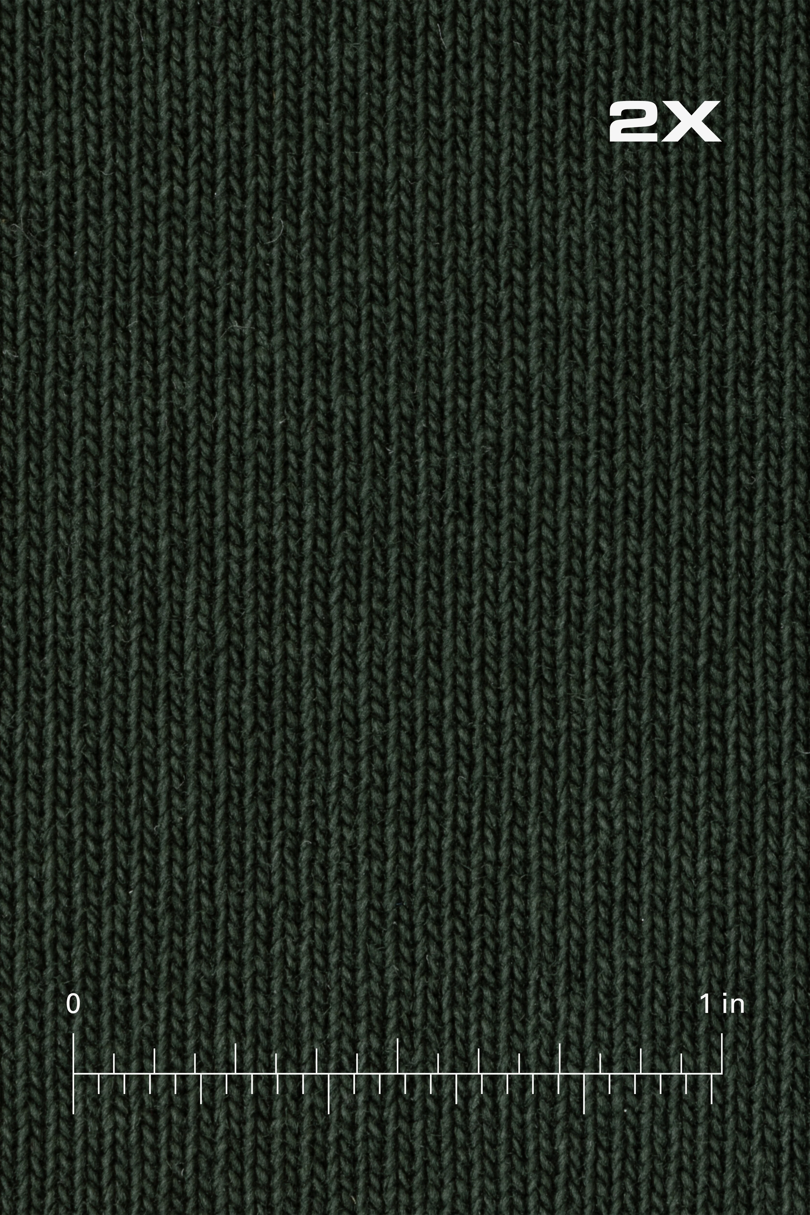 HF09 - Heavy Fleece Hoodie (Garment Dye) - Image 183