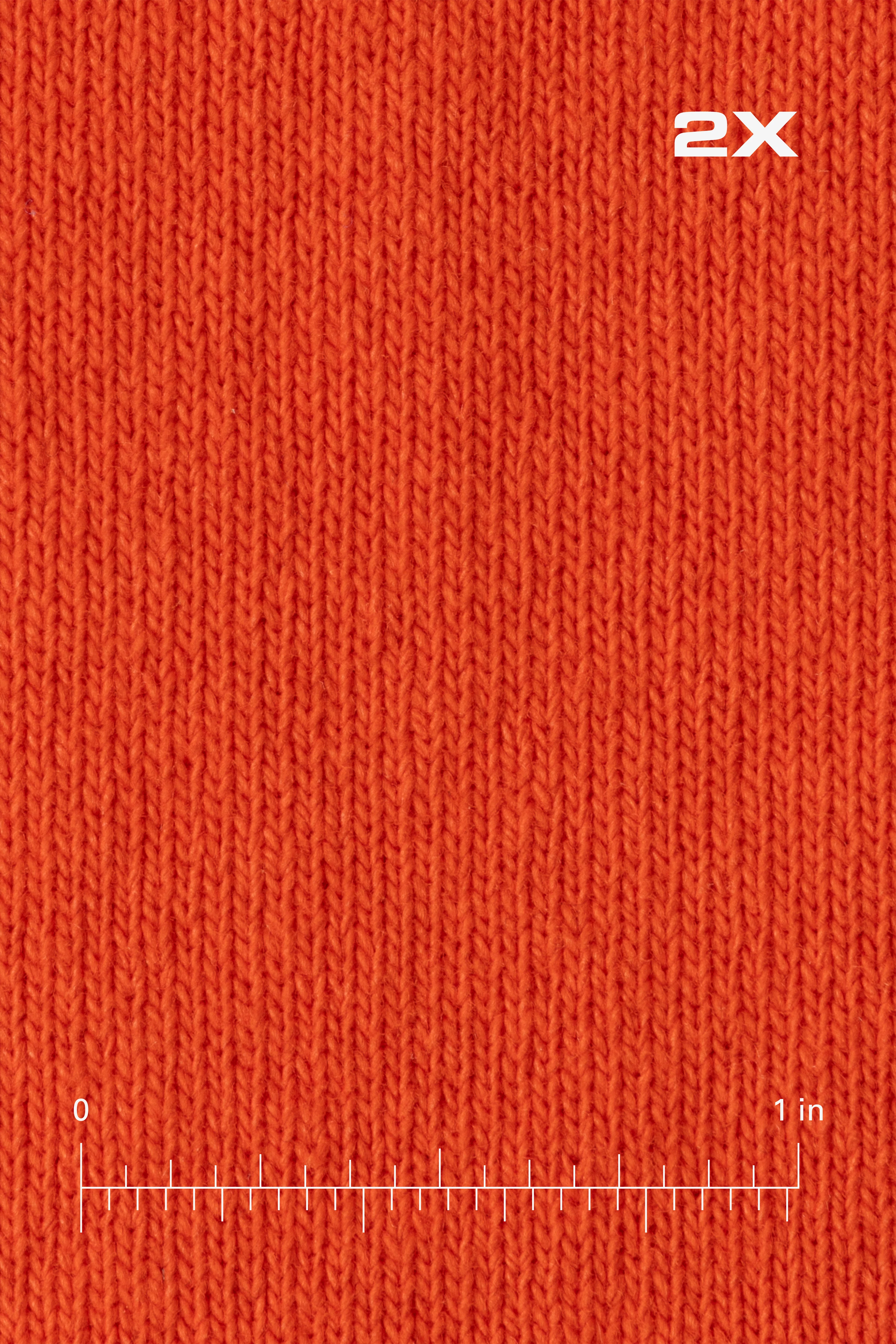 HF09 - Heavy Fleece Hoodie (Garment Dye) - Image 191