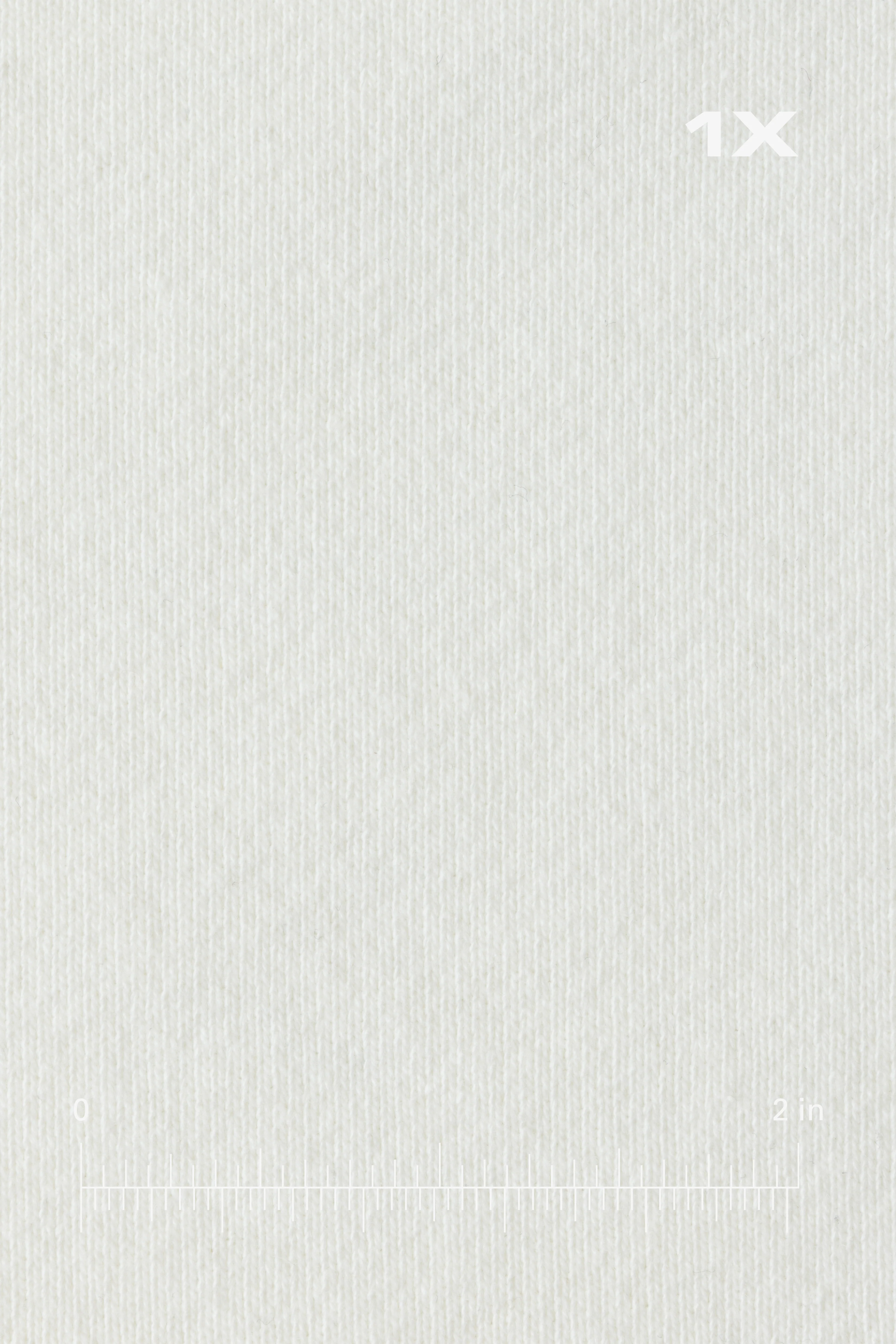 HF09 - Heavy Fleece Hoodie (Garment Dye) - Image 193