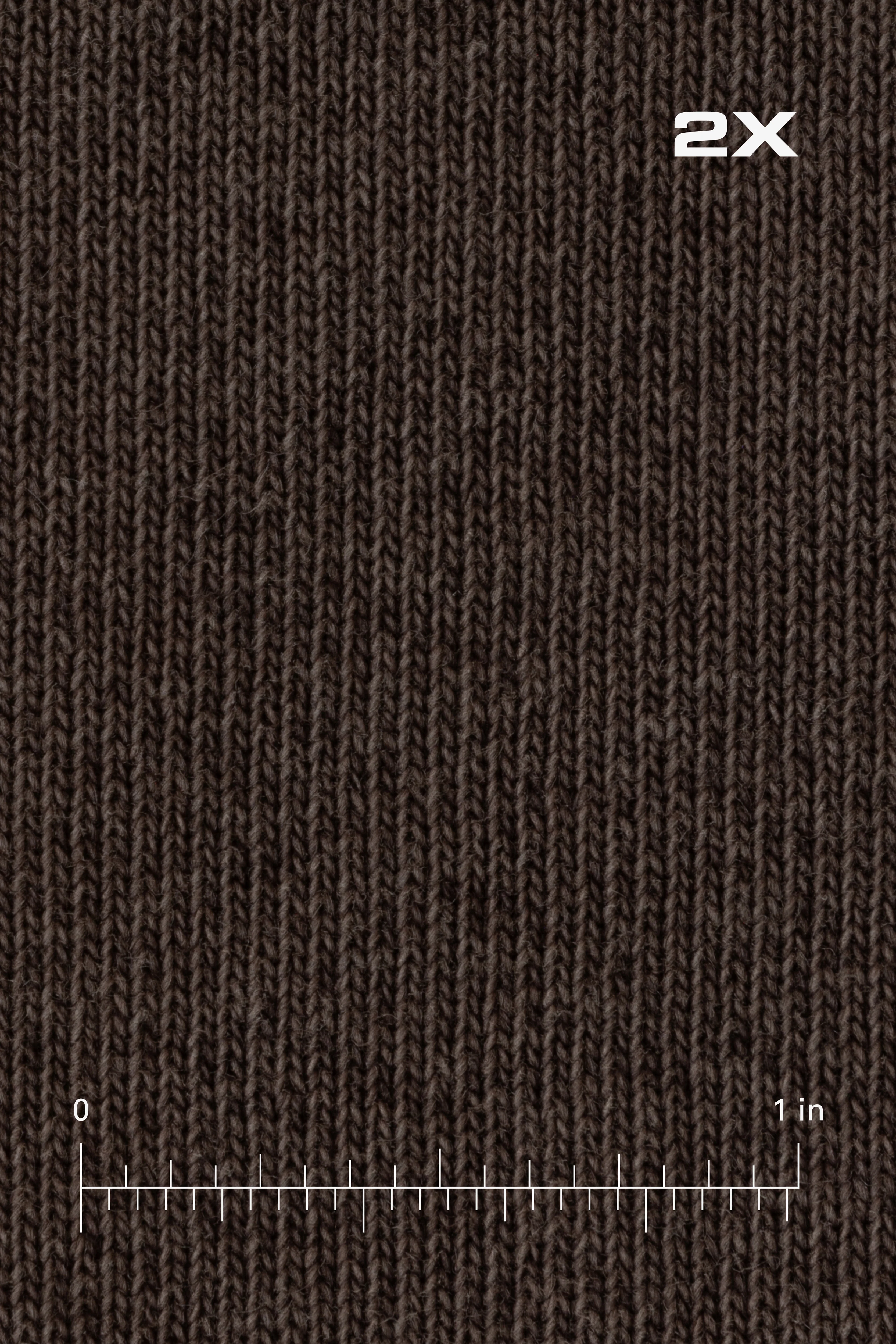 HF09 - Heavy Fleece Hoodie (Garment Dye) - Image 206