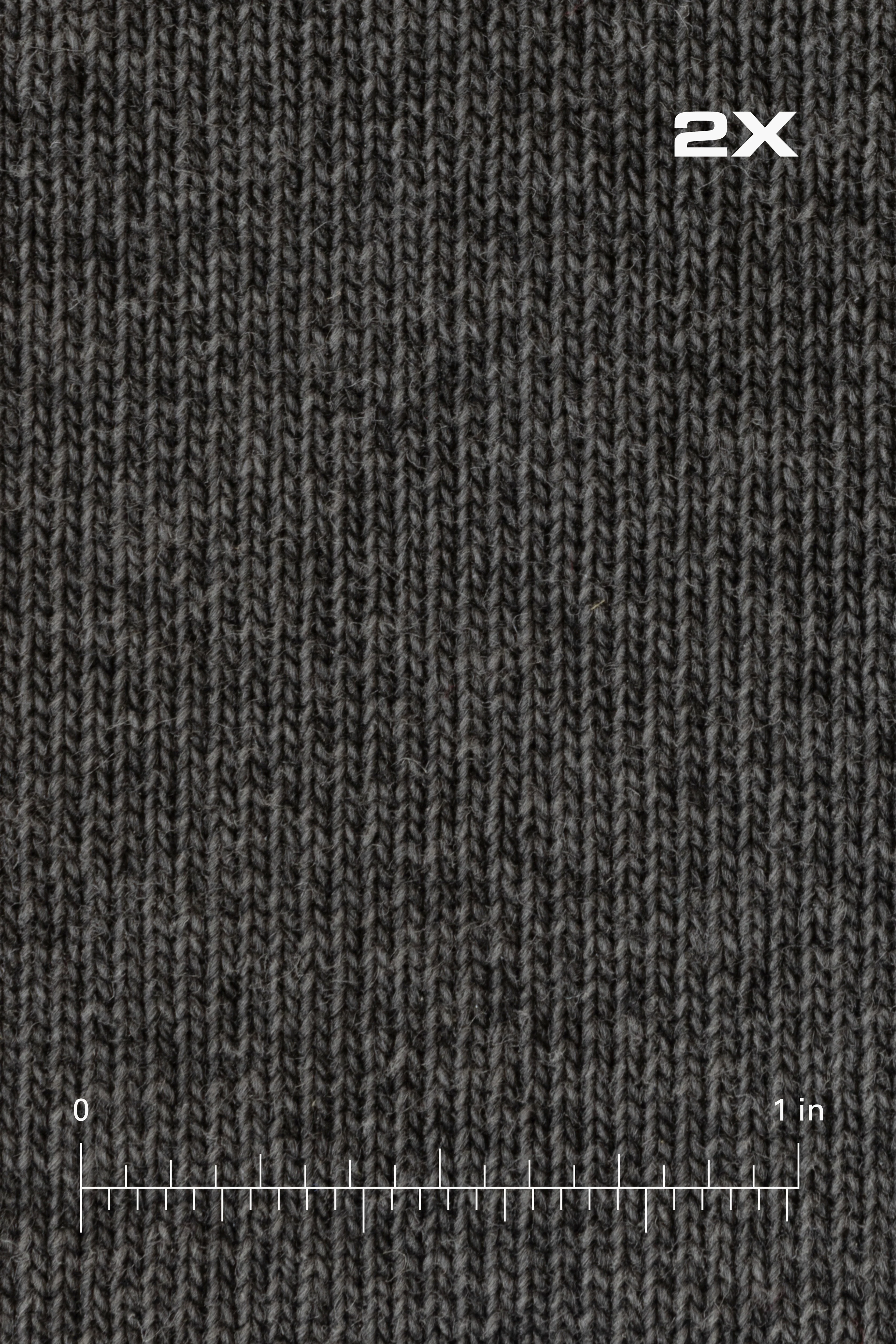 HF09 - Heavy Fleece Hoodie (Garment Dye) - Image 210
