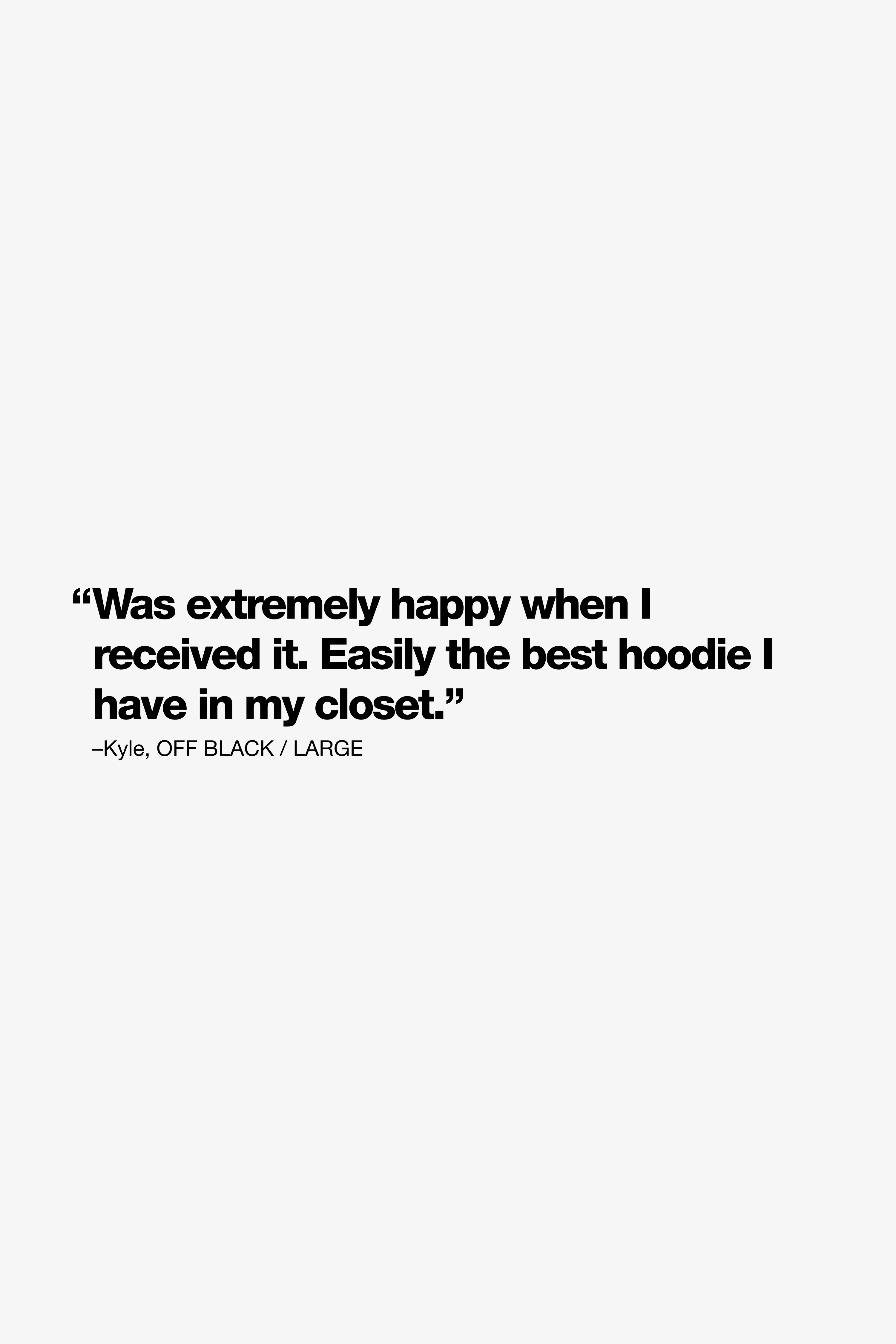 HF09 - Heavy Fleece Hoodie (Garment Dye) - Image 239