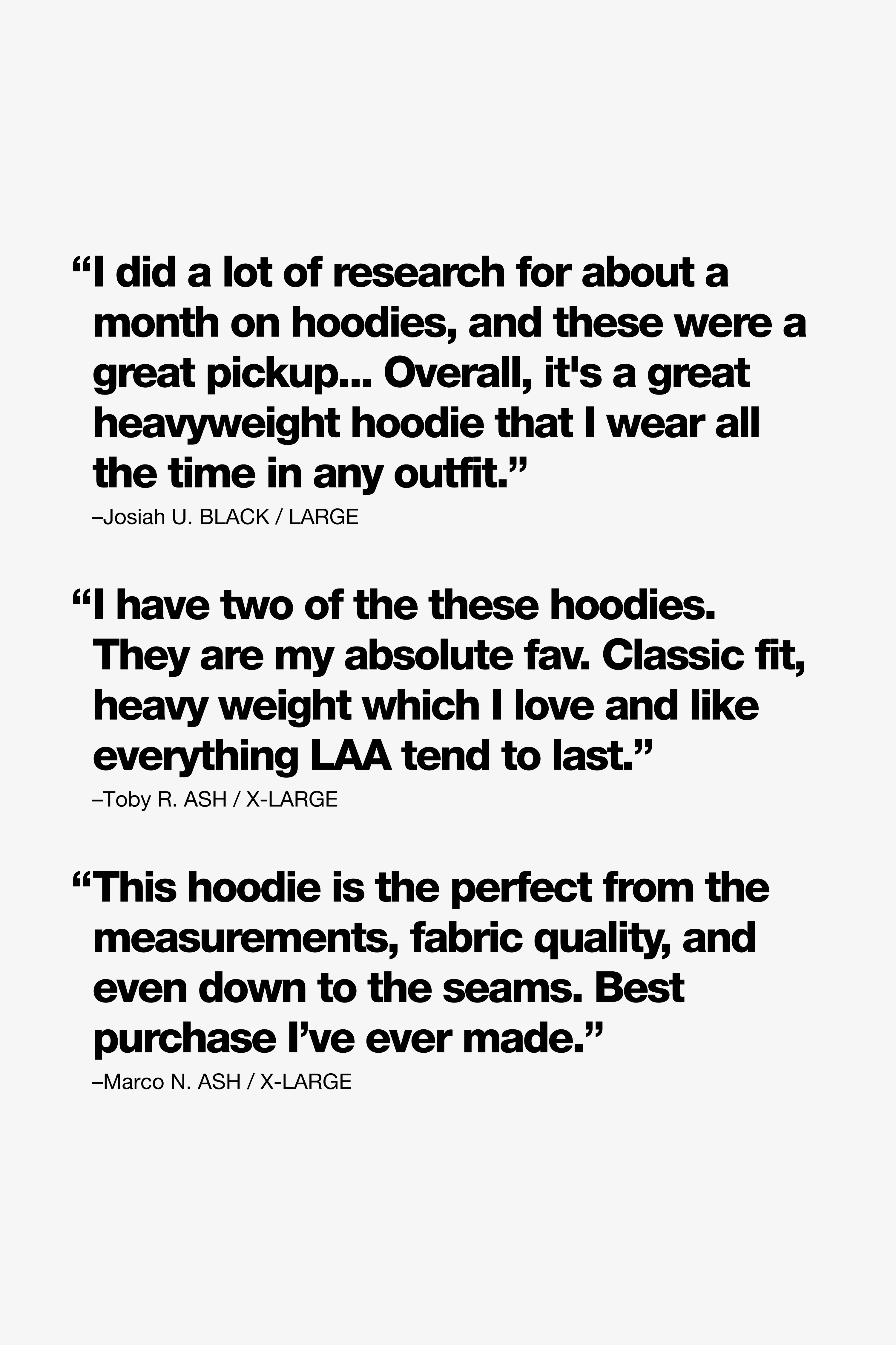 HF09 - Heavy Fleece Hoodie (Piece Dye) - Image 36