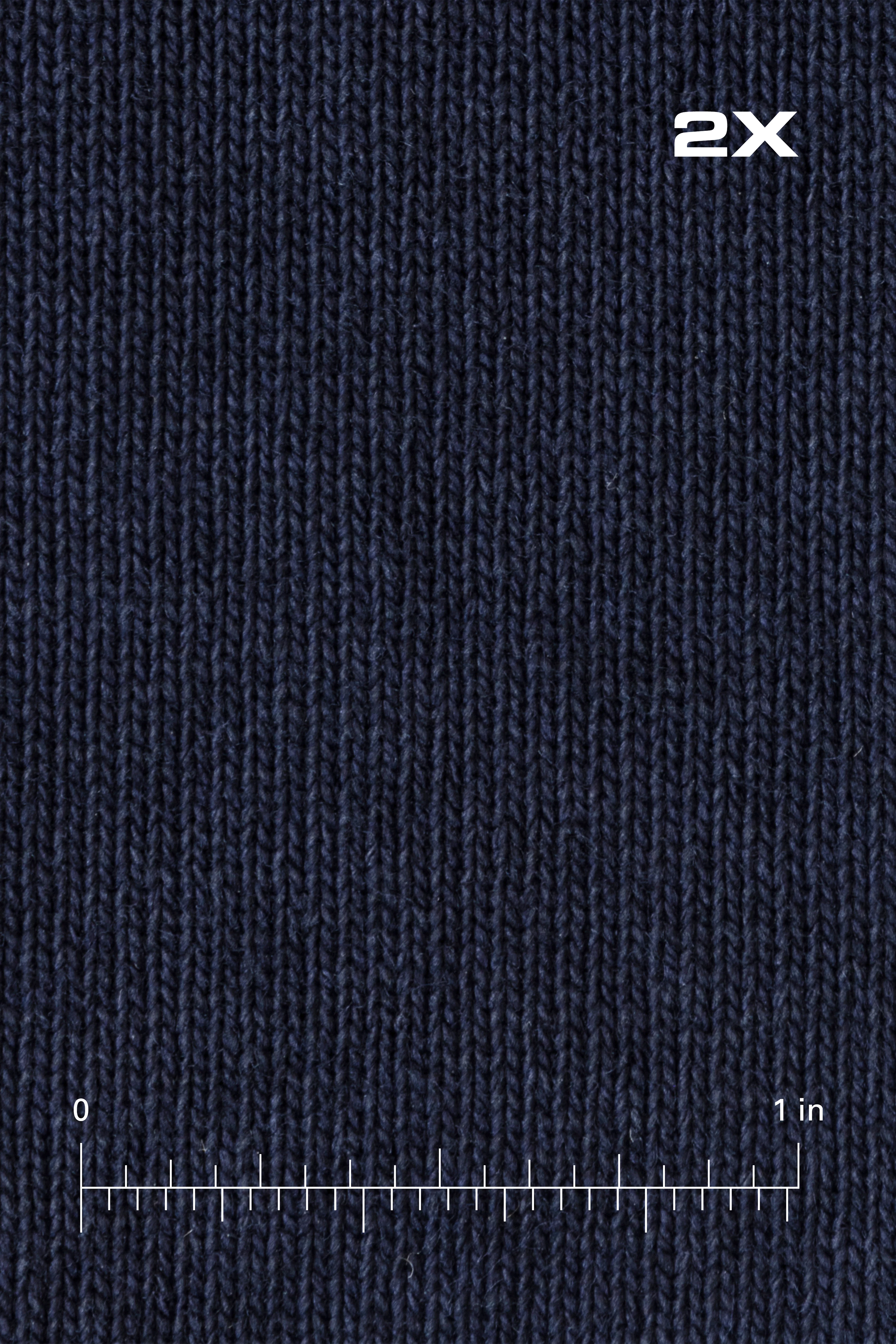 HF10 - Heavy Fleece Zip-Up Hoodie (Piece Dye) - Image 34