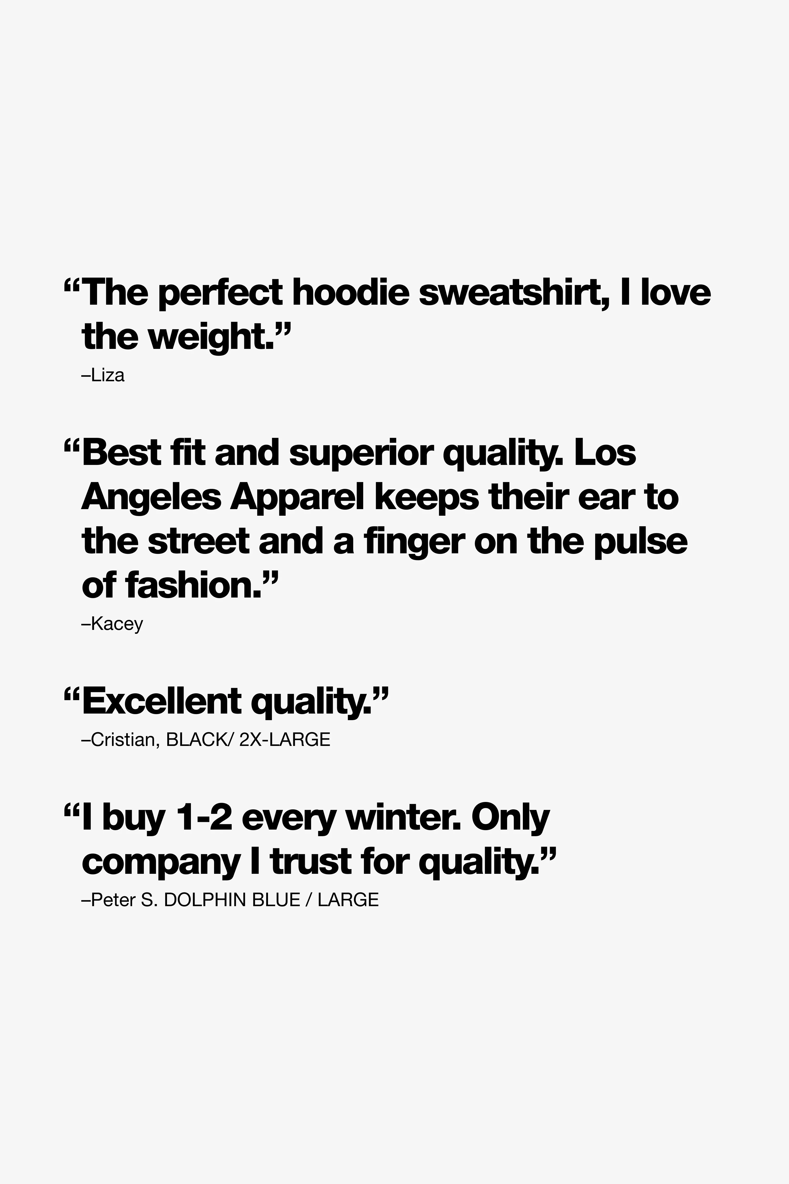 HF107GD - Kids Heavy Fleece Garment Dye Crew Sweatshirt - Image 50