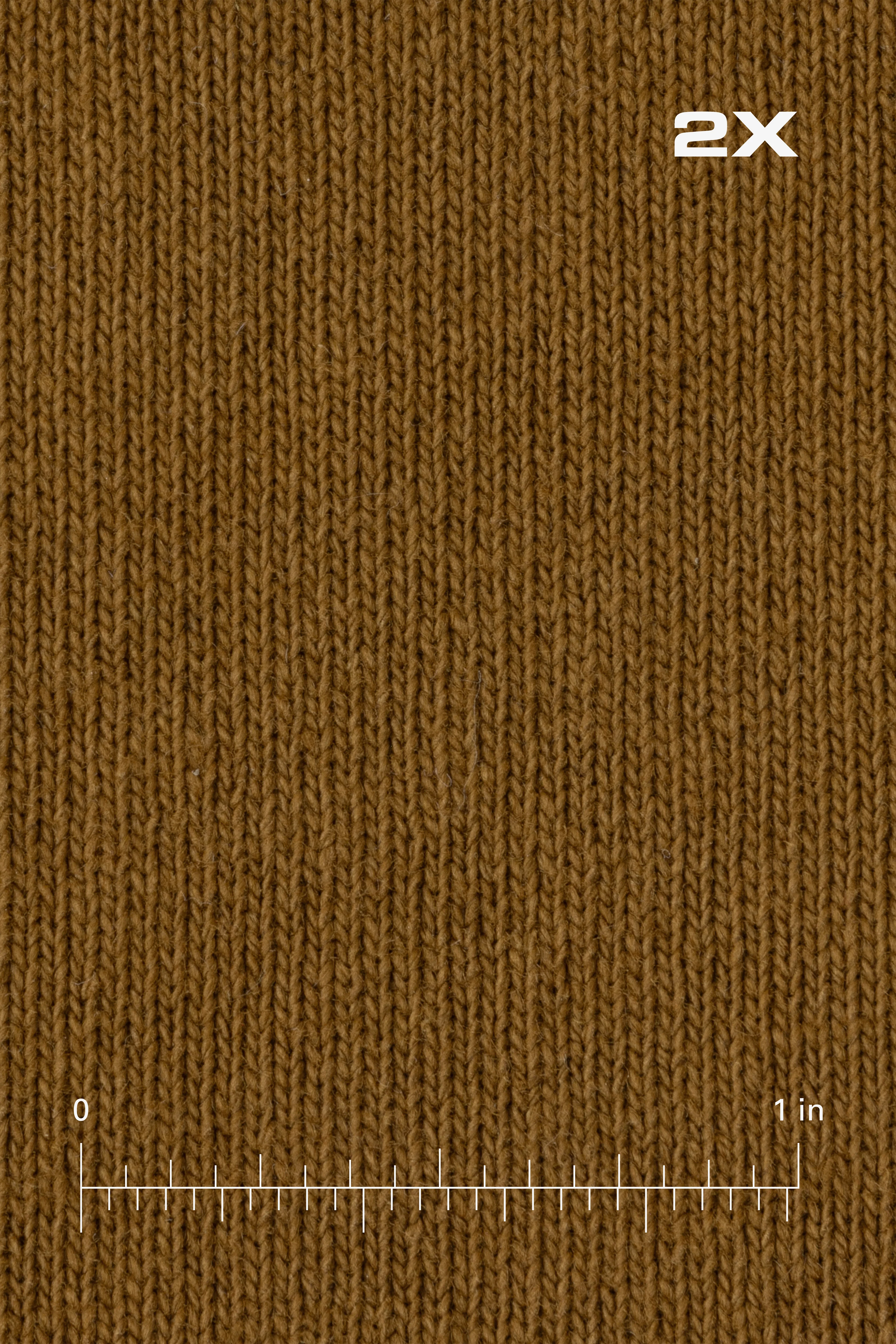 HF314 - Heavy Fleece Short Sweat Shorts (Garment Dye) - Image 66