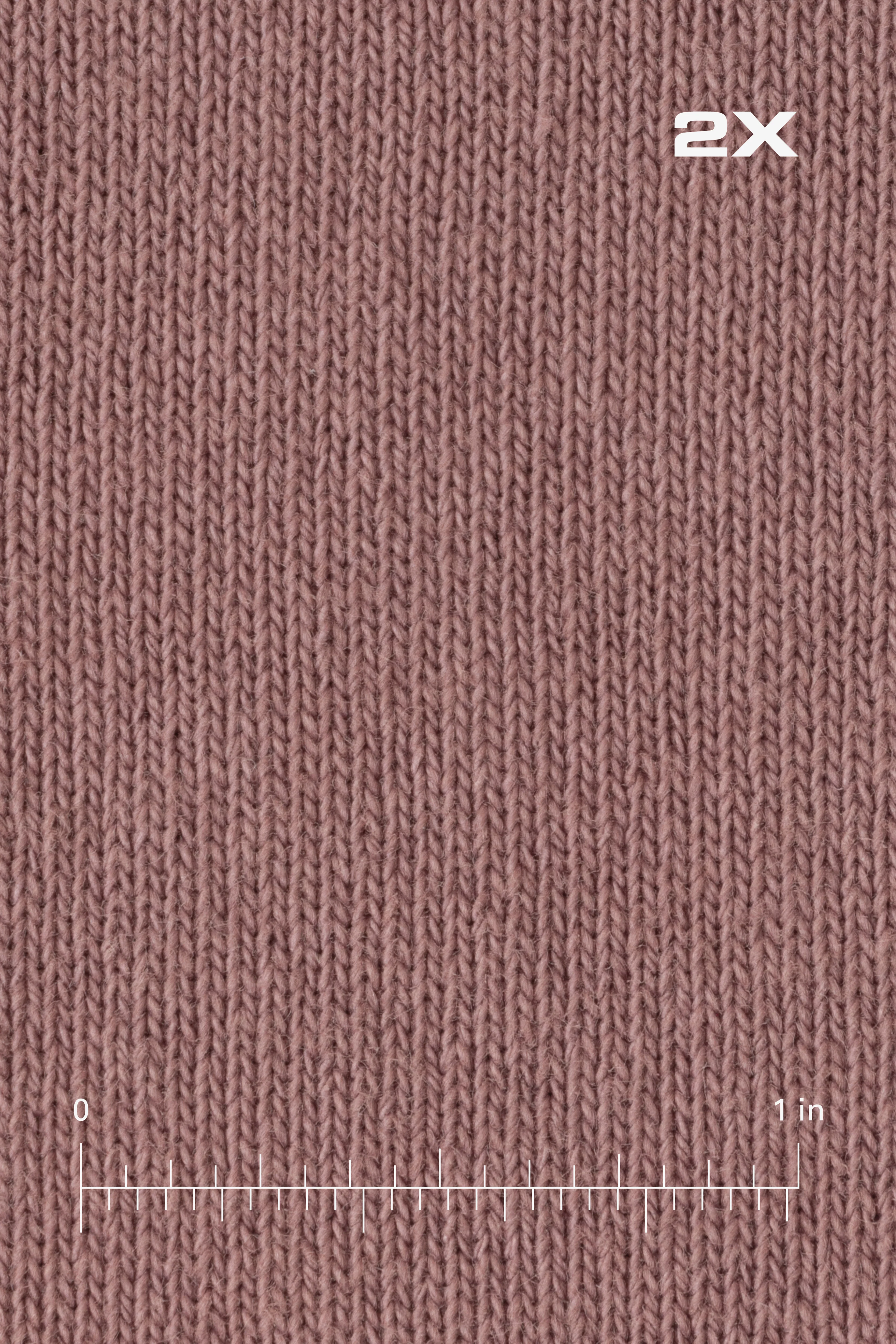 HF314 - Heavy Fleece Short Sweat Shorts (Garment Dye) - Image 70