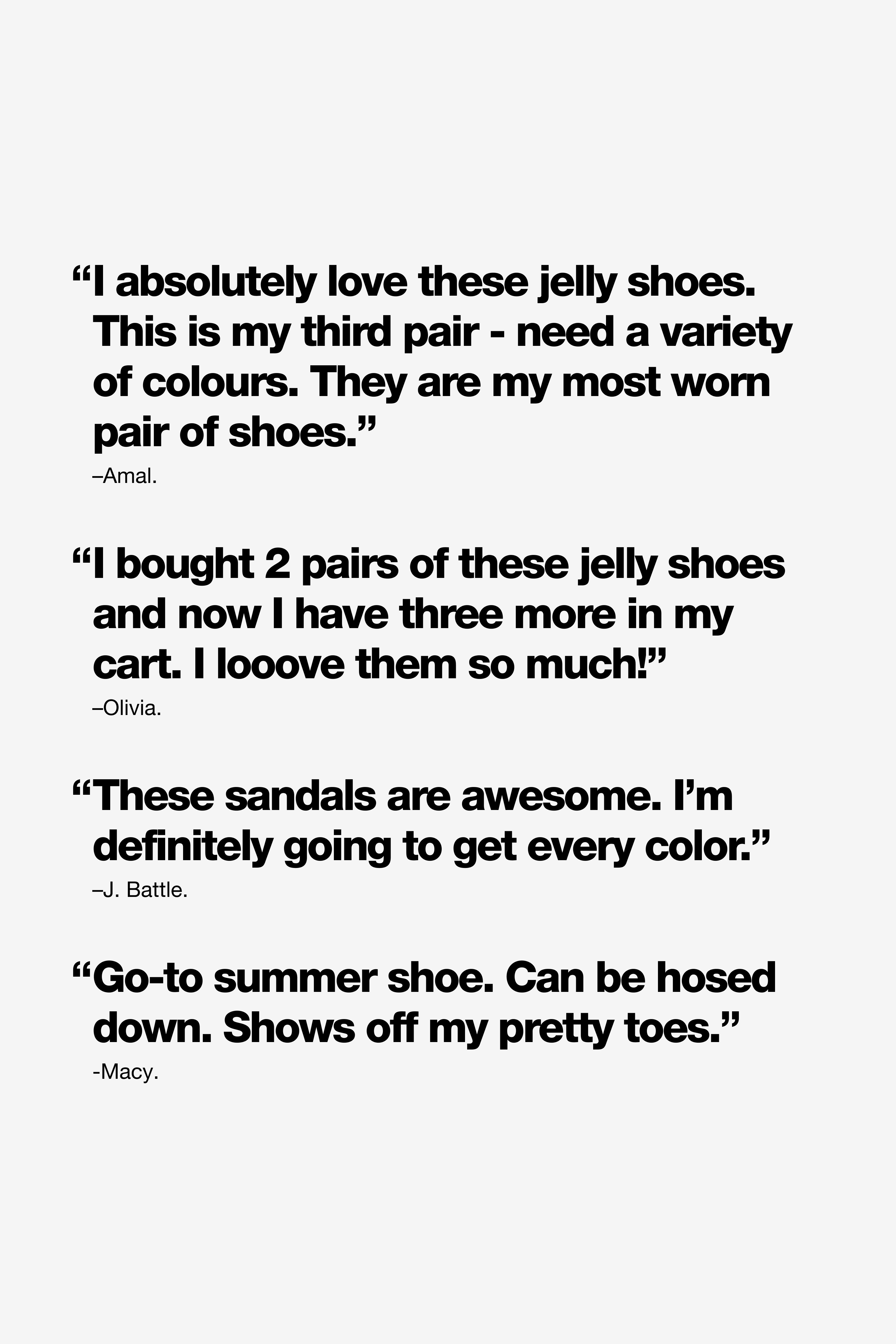 JELLYFL - Jelly Flats - Image 101