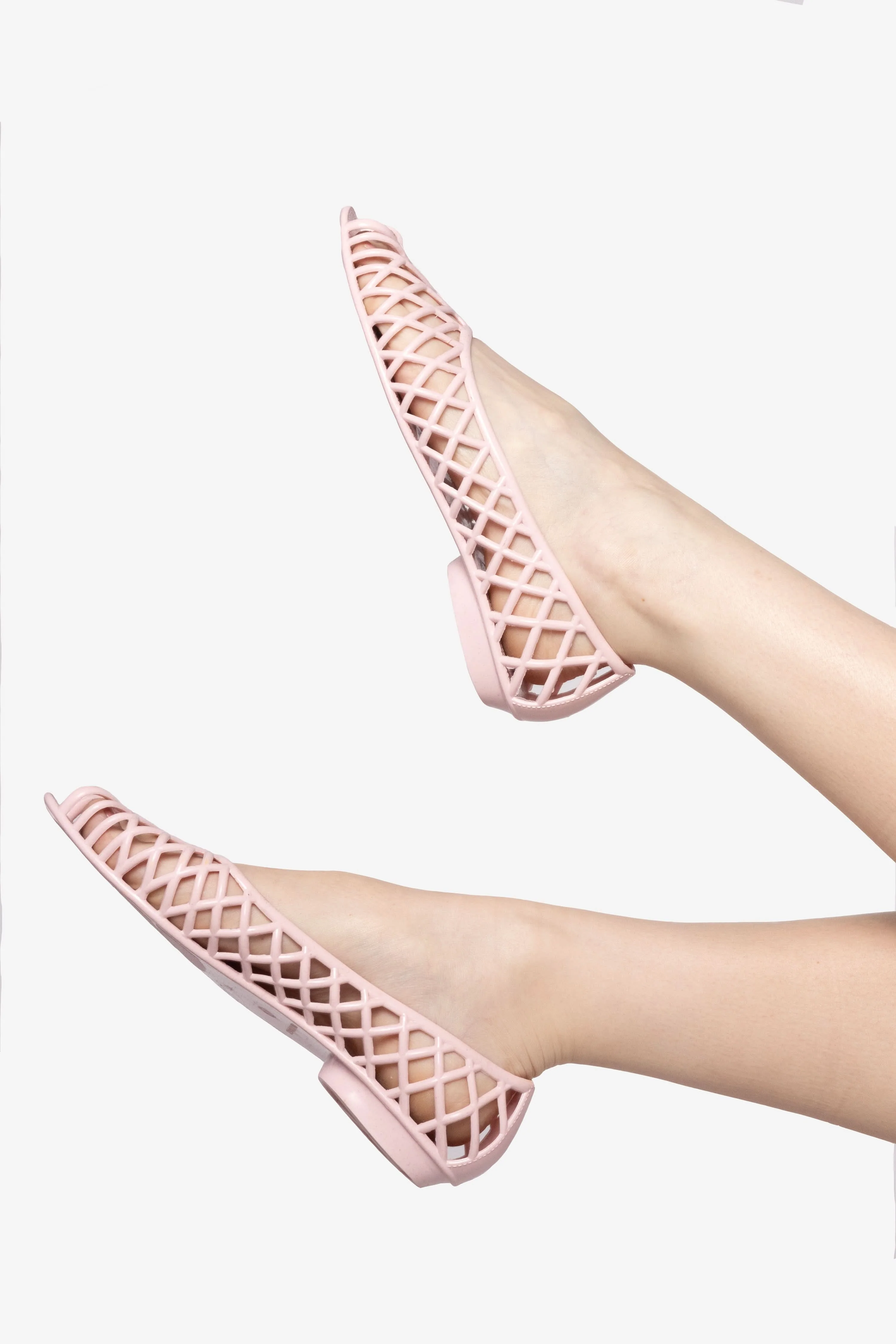 JELLYFL - Jelly Flats - Image 4