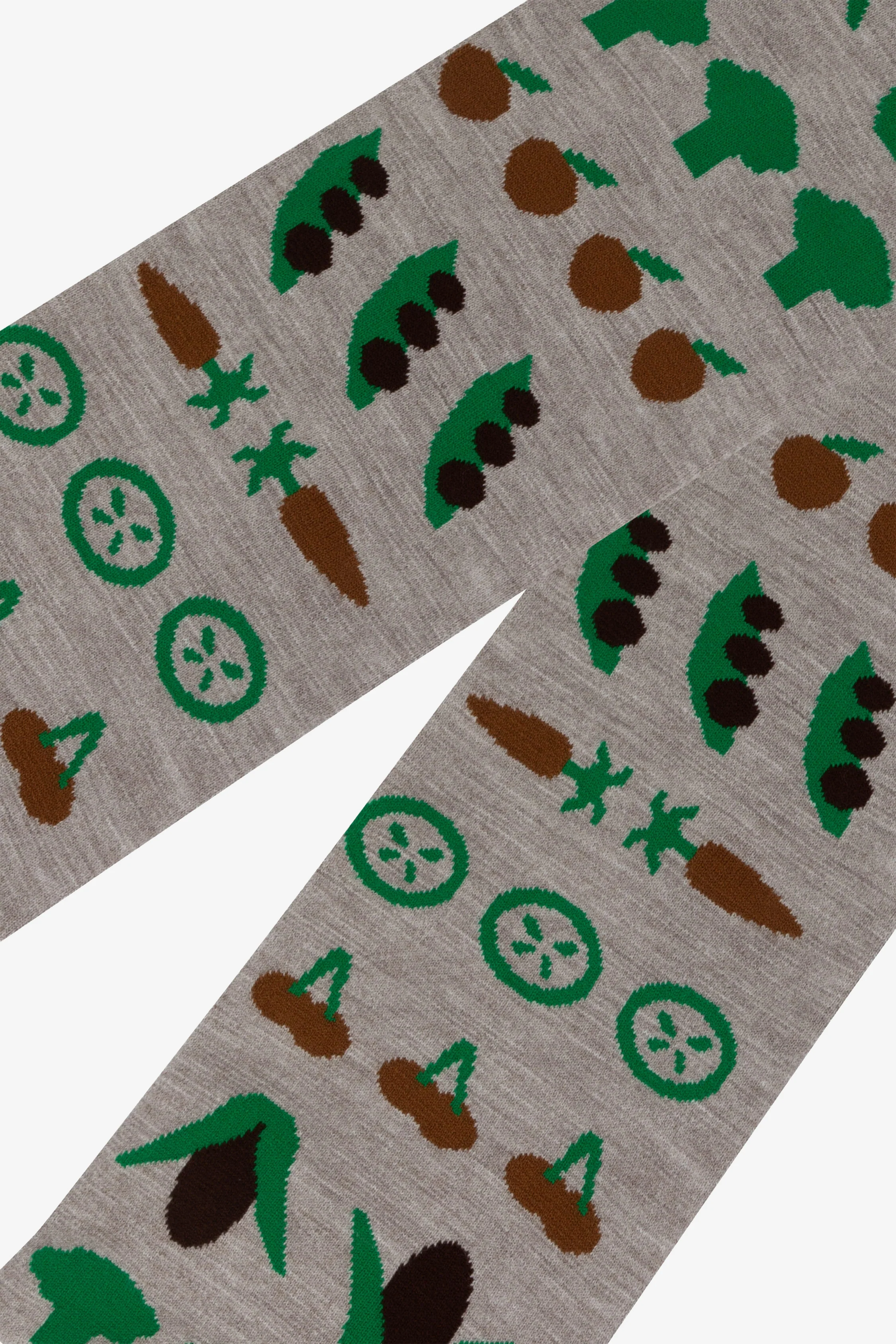 JQSCARF37 - Farm Scarf - Image 22
