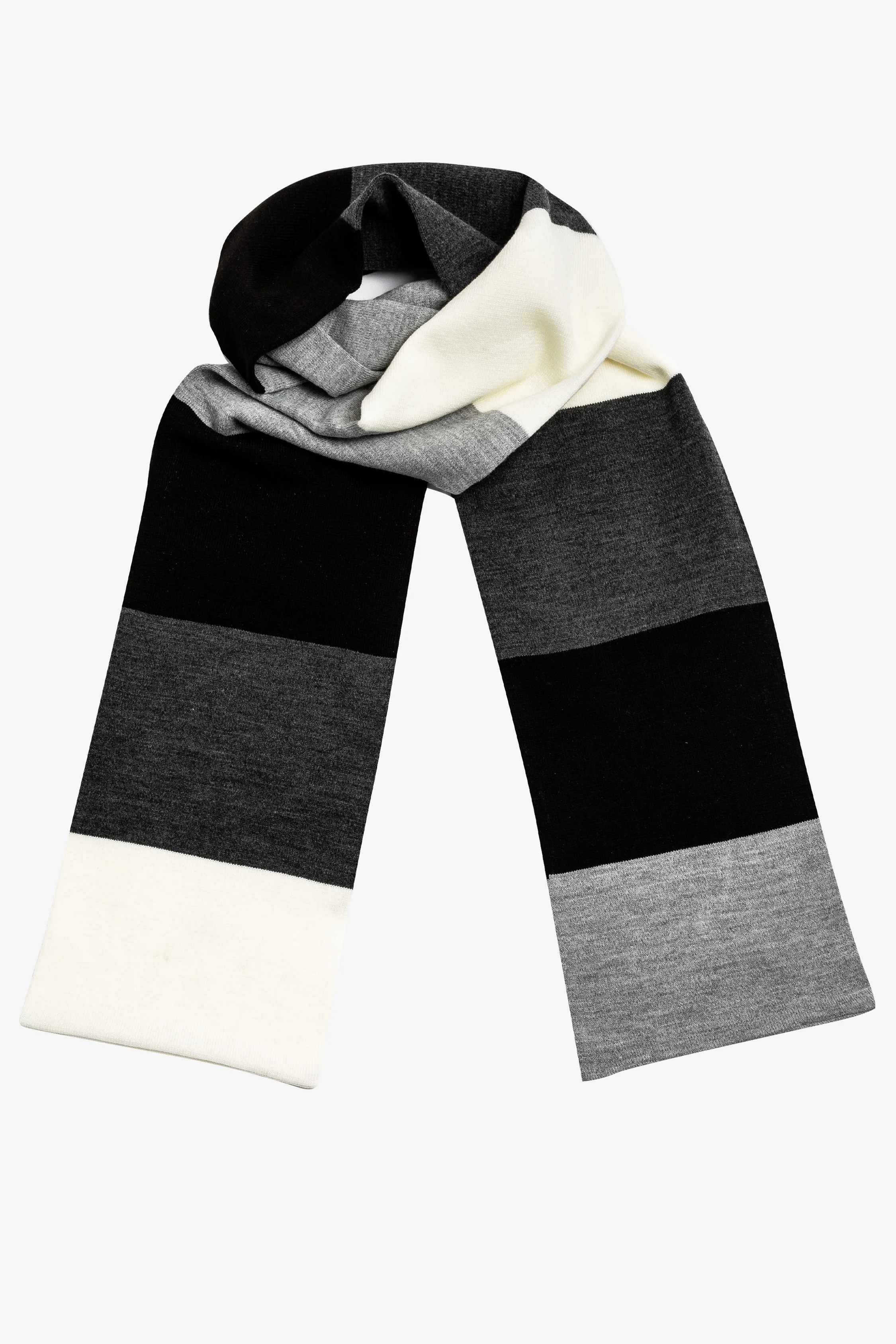JQSCARF43 - Unicorn Scarf - Image 14