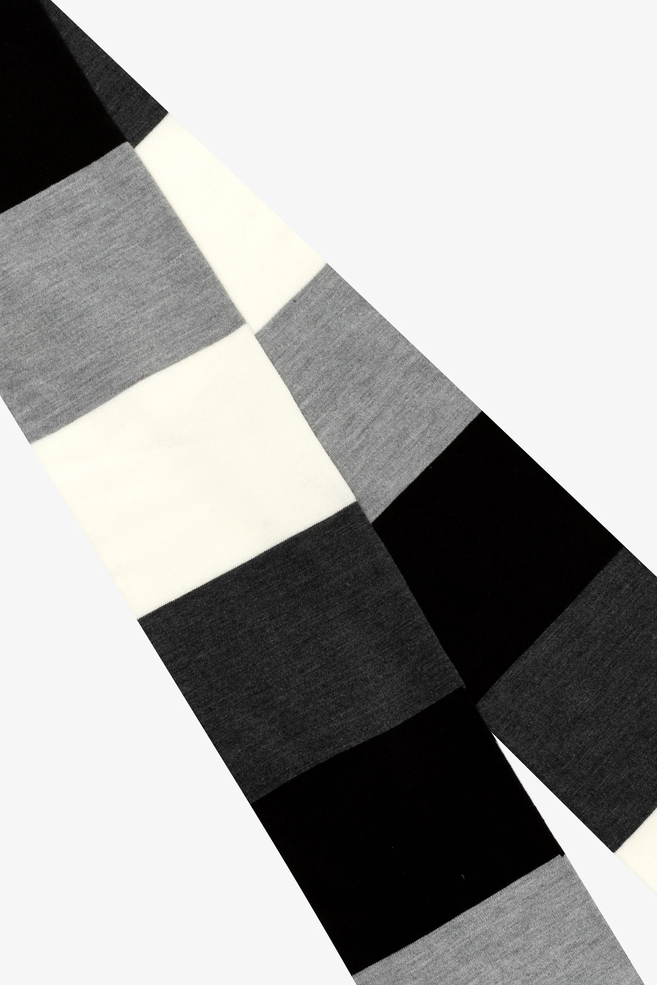 JQSCARF43 - Unicorn Scarf - Image 15