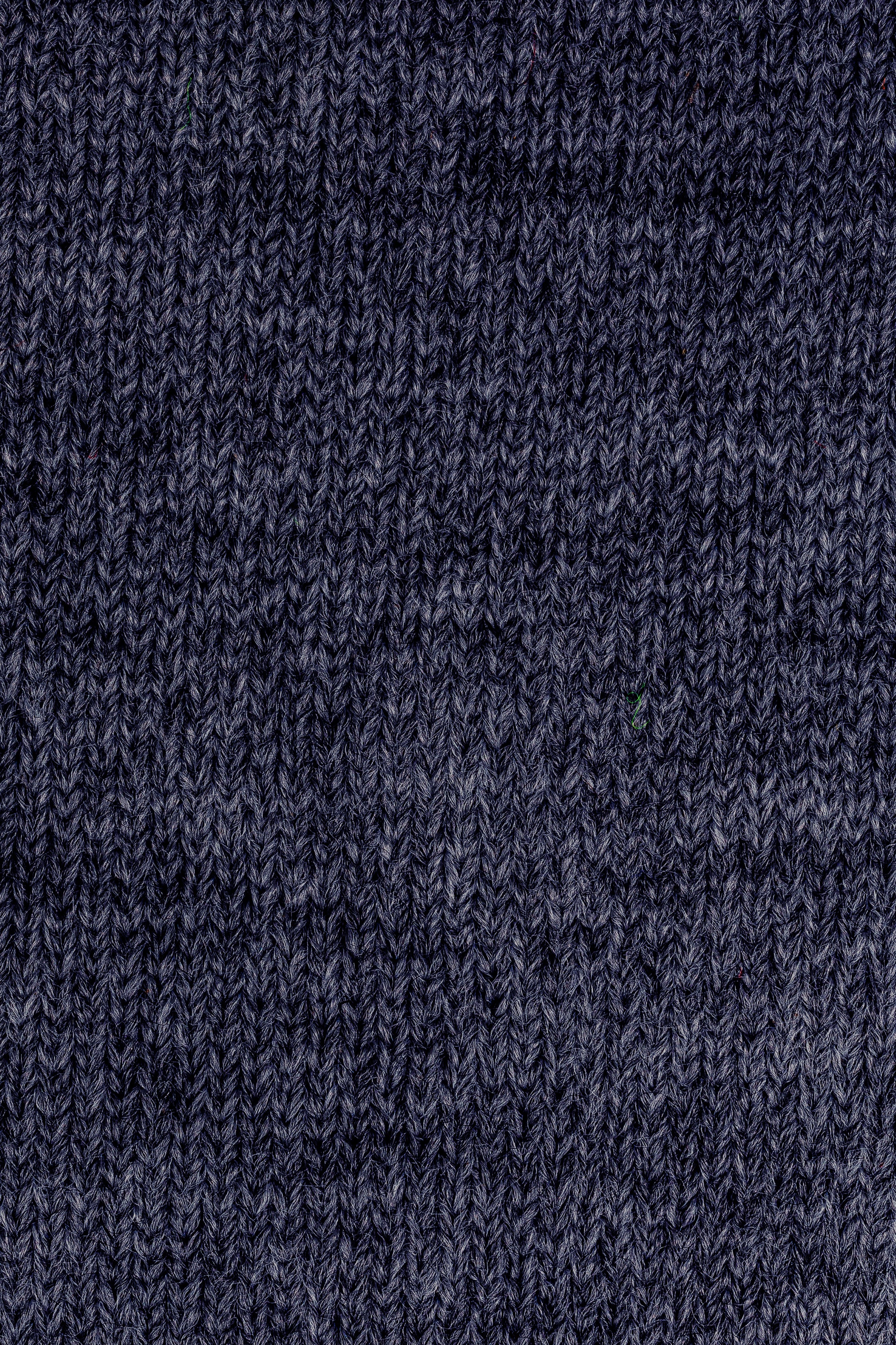 JQSCARF43 - Unicorn Scarf - Image 16