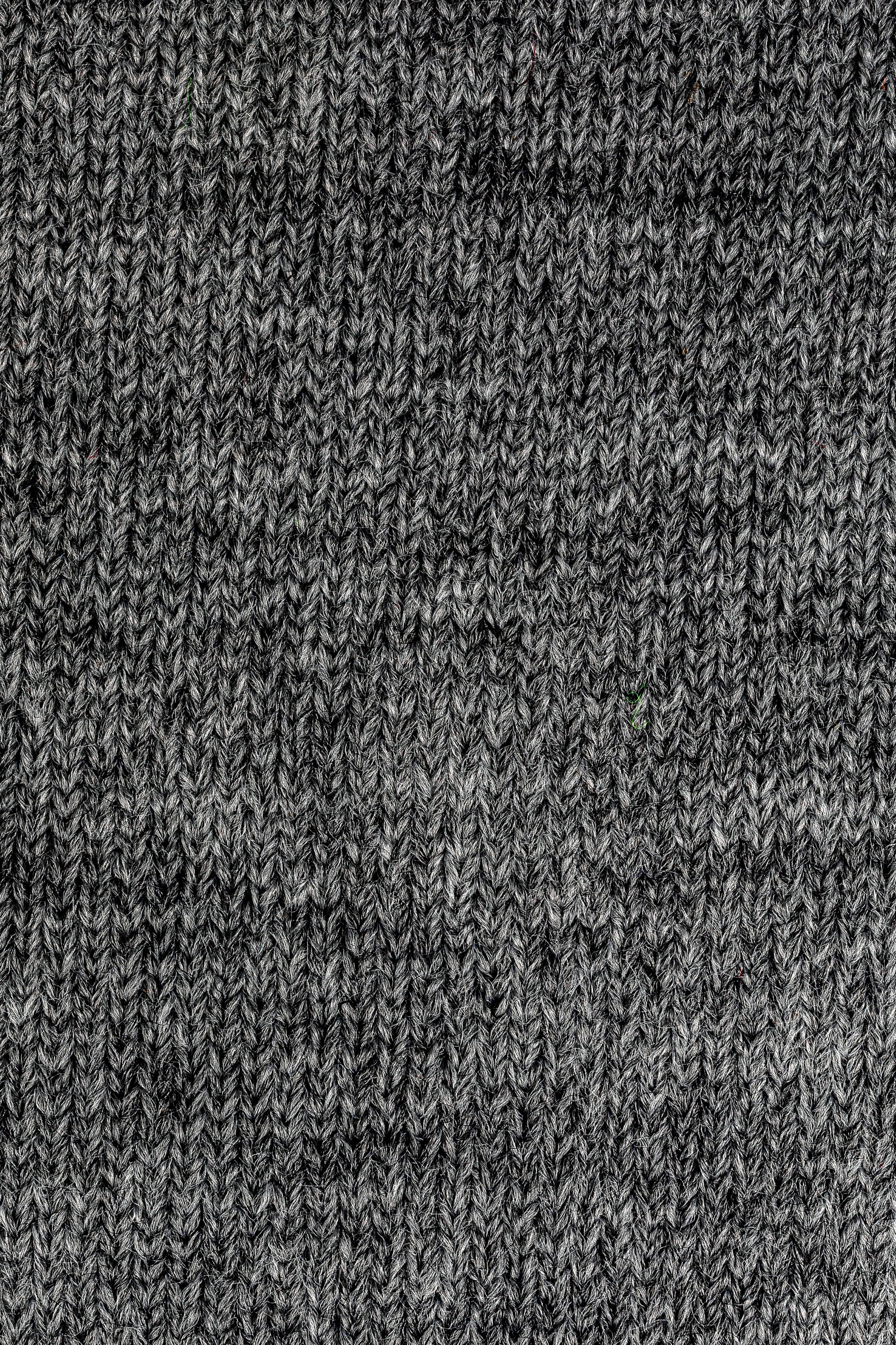 JQSCARF43 - Unicorn Scarf - Image 17