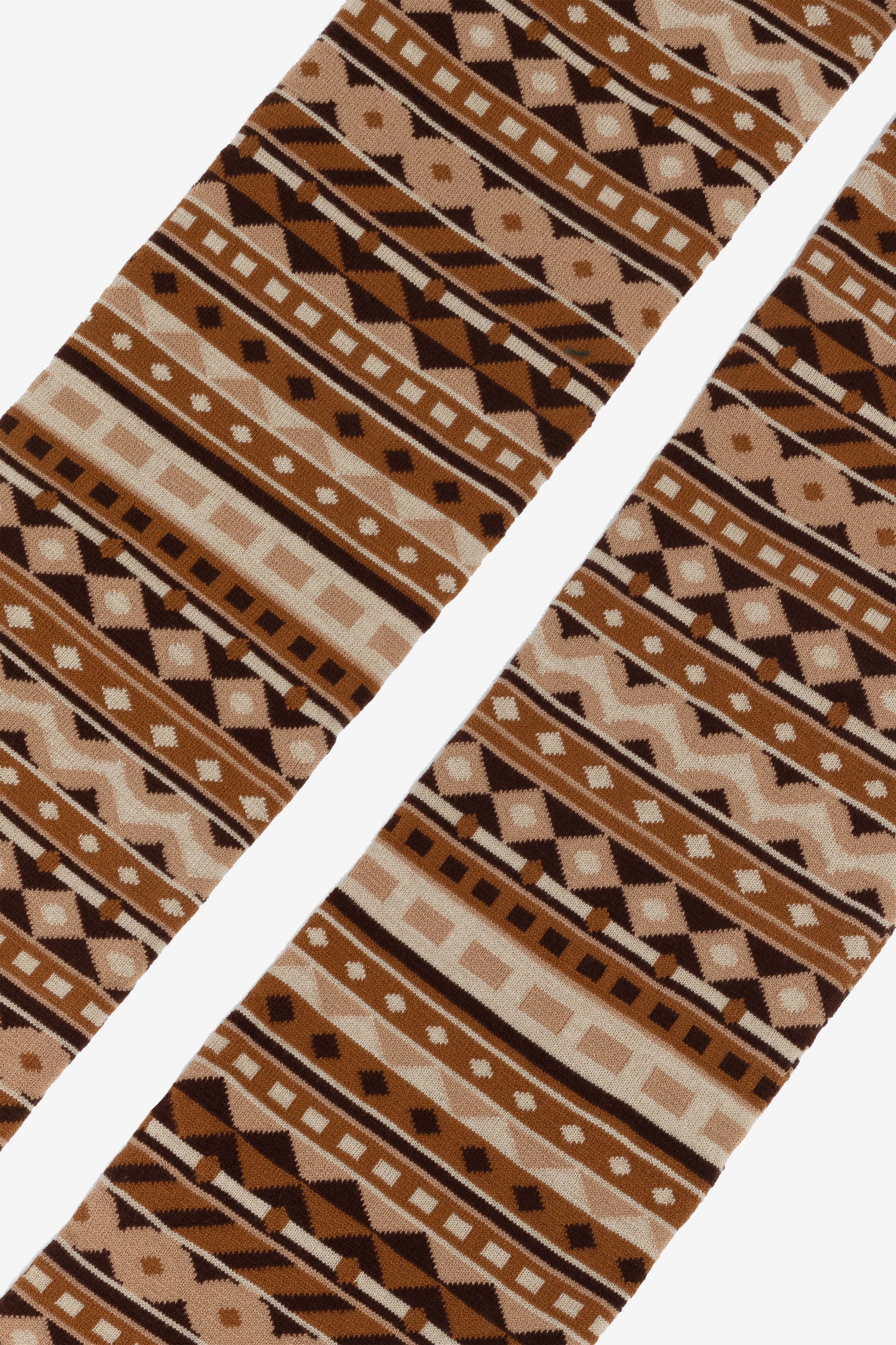 JQSCARF57 - ASPEN SCARF - Image 21