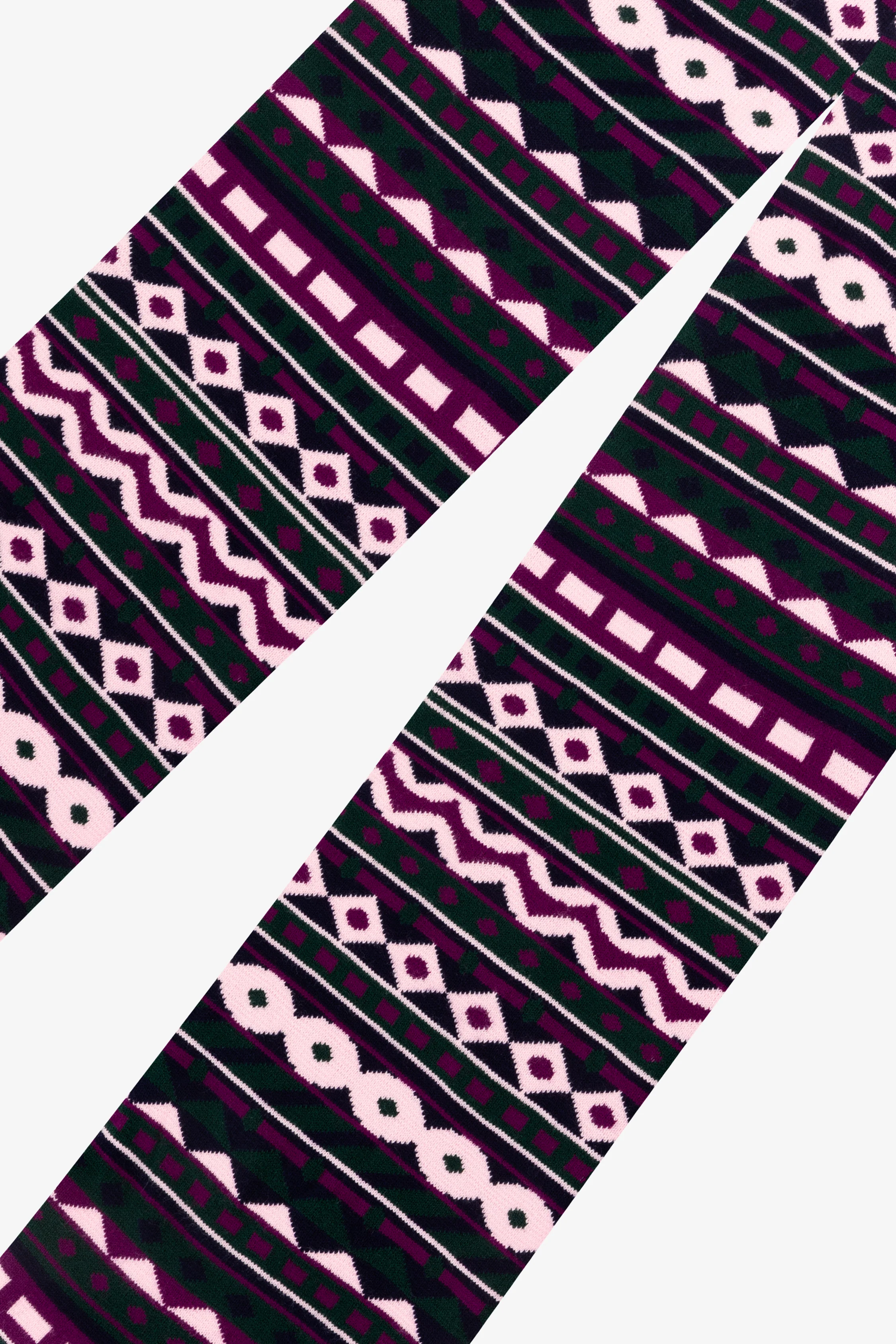 JQSCARF57 - ASPEN SCARF - Image 8