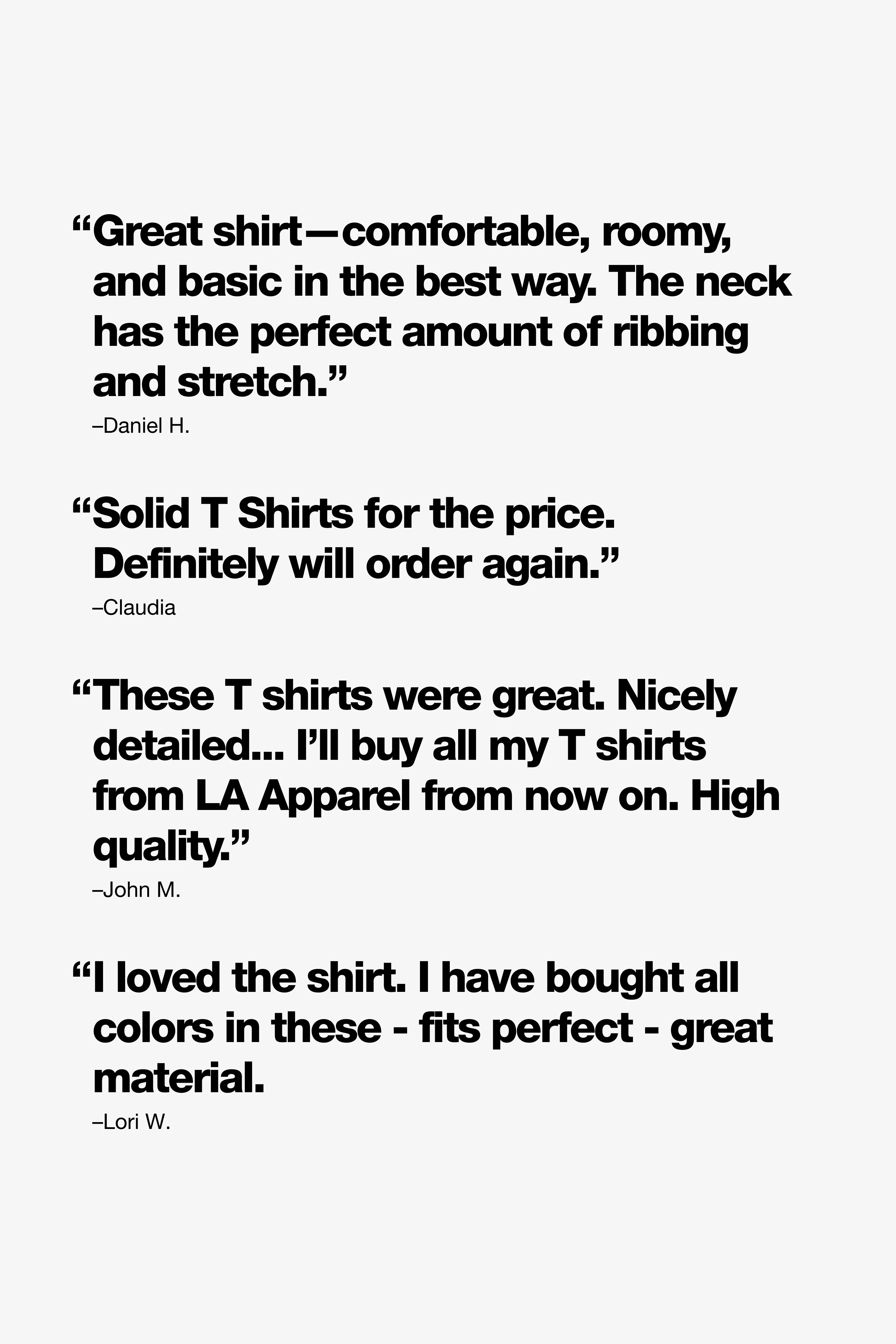 1807GD - 6.5oz Long Sleeve Garment Dye Crew Neck T-Shirt - Image 128