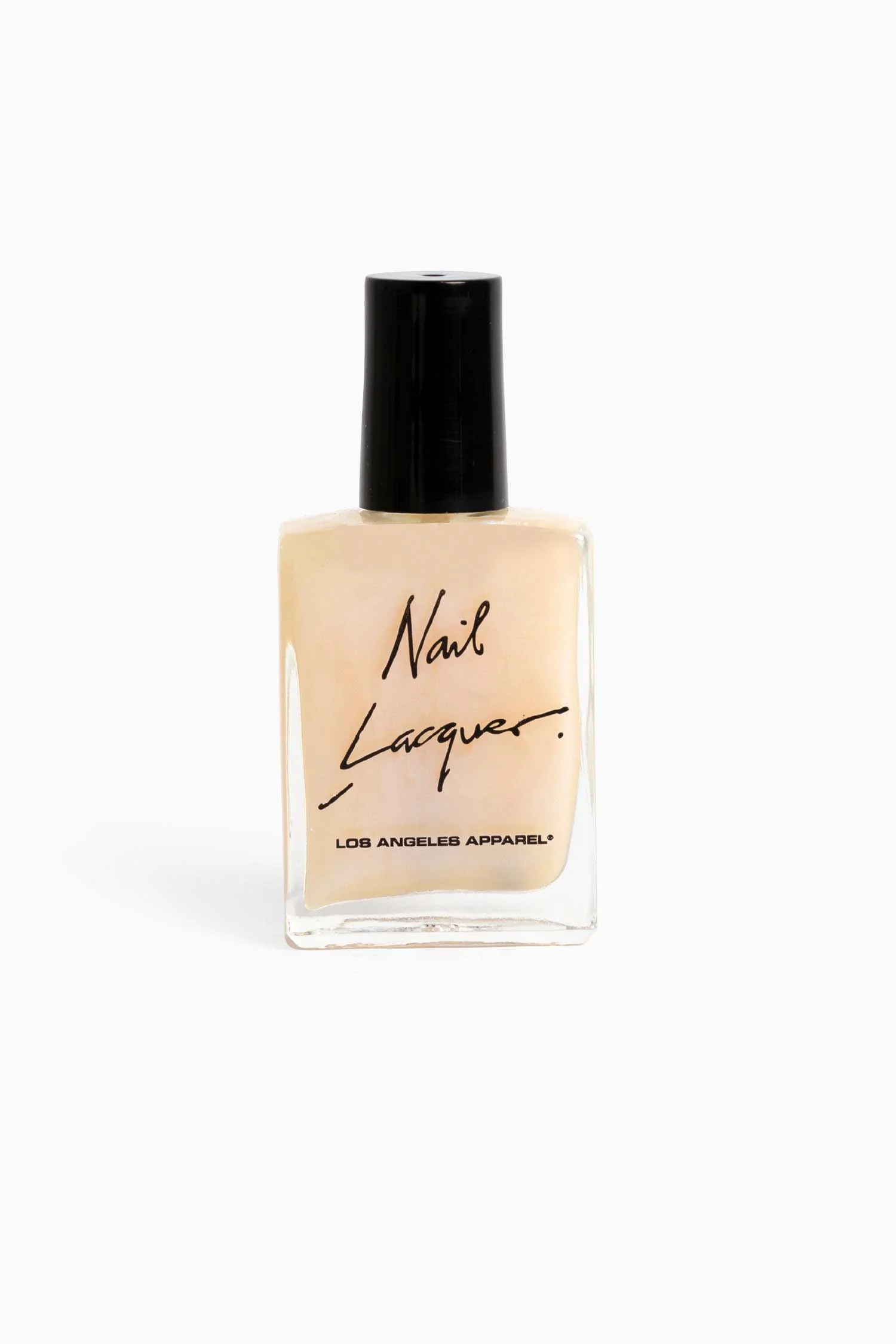 NAILPOLISH - Nail Polish - Image 30