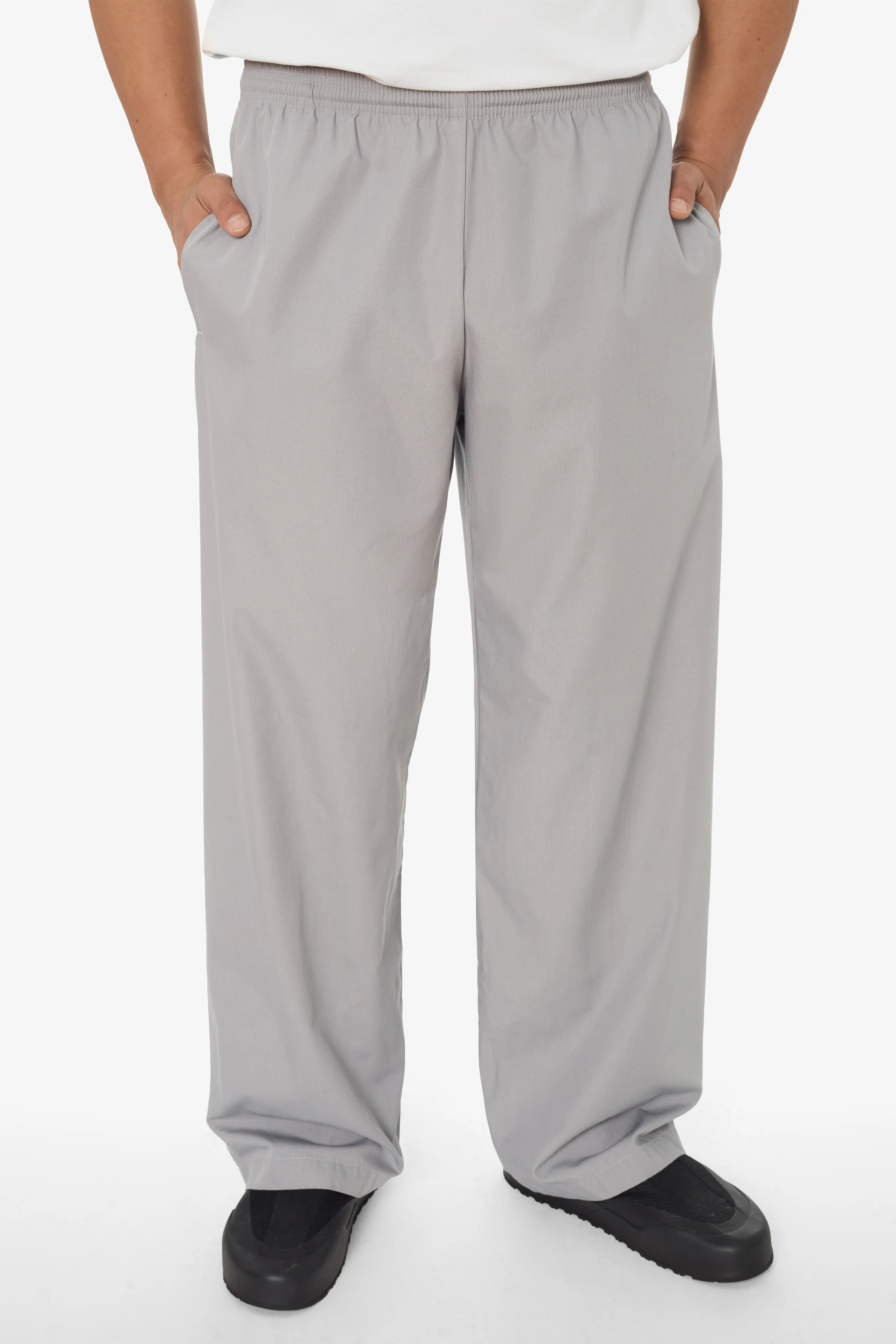 R5P405 - Lunatic Light Poplin Pant - Image 7