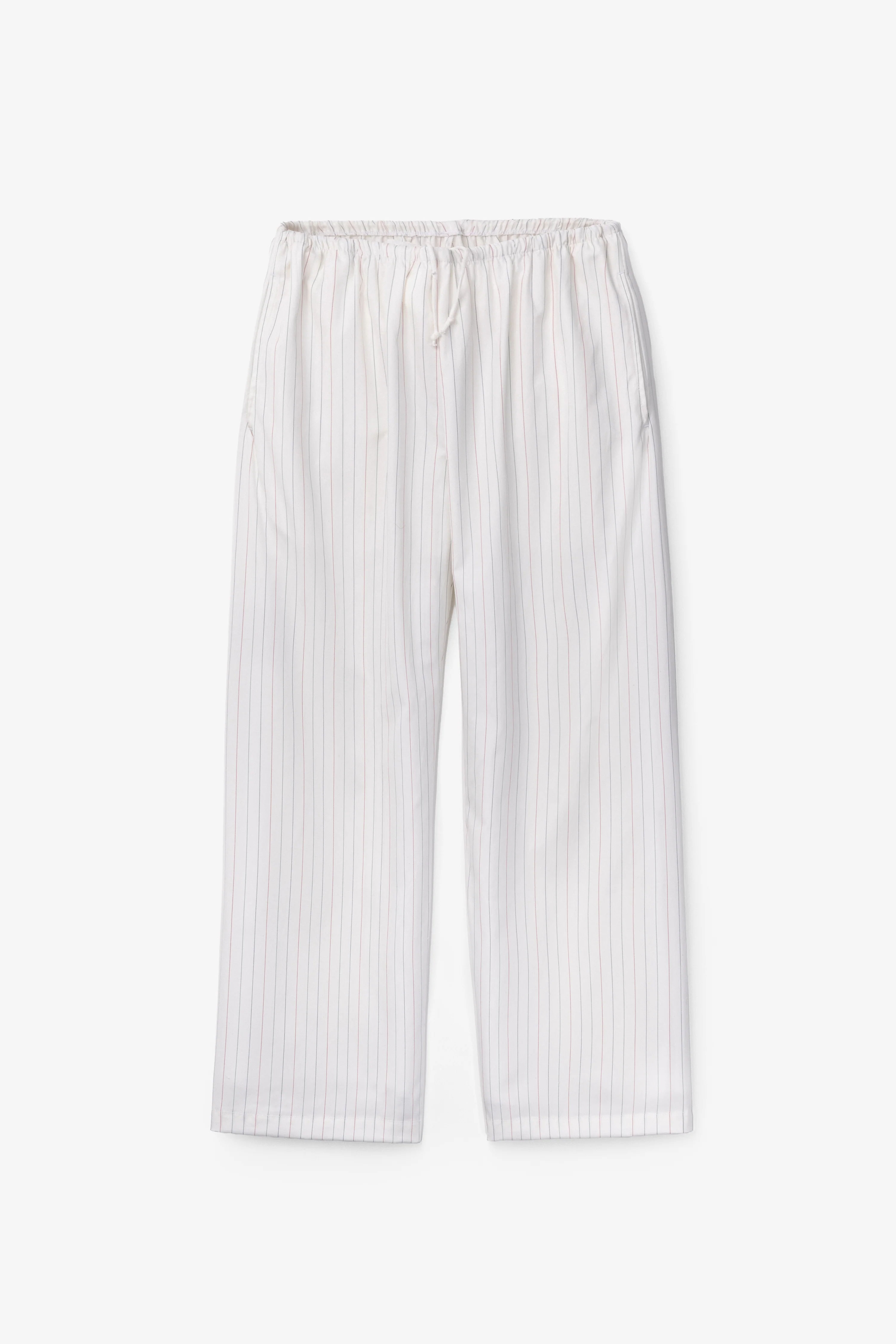 RCP405 - Oxford Lounge Pant - Image 32