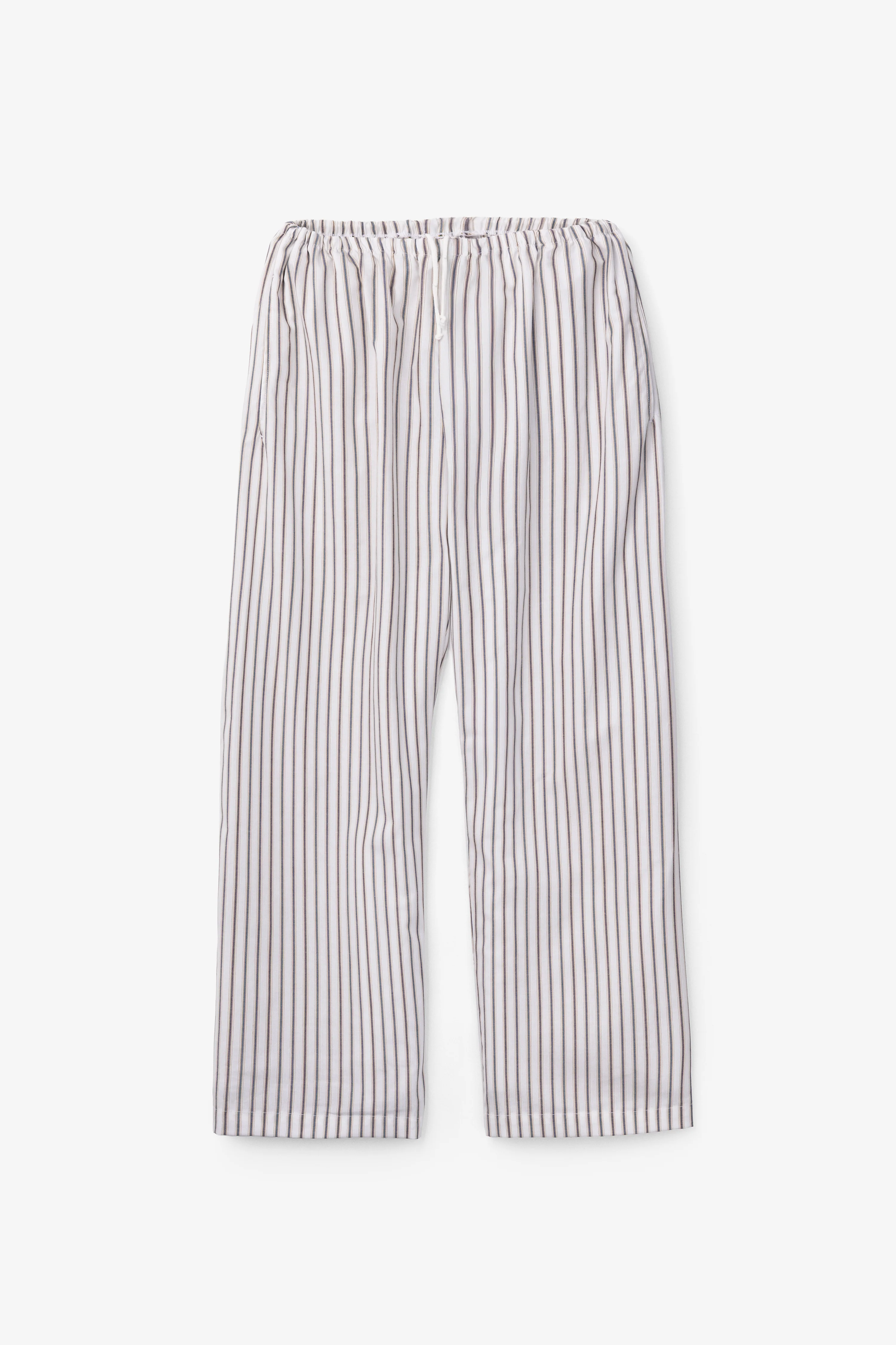 RCP405 - Oxford Lounge Pant - Image 38
