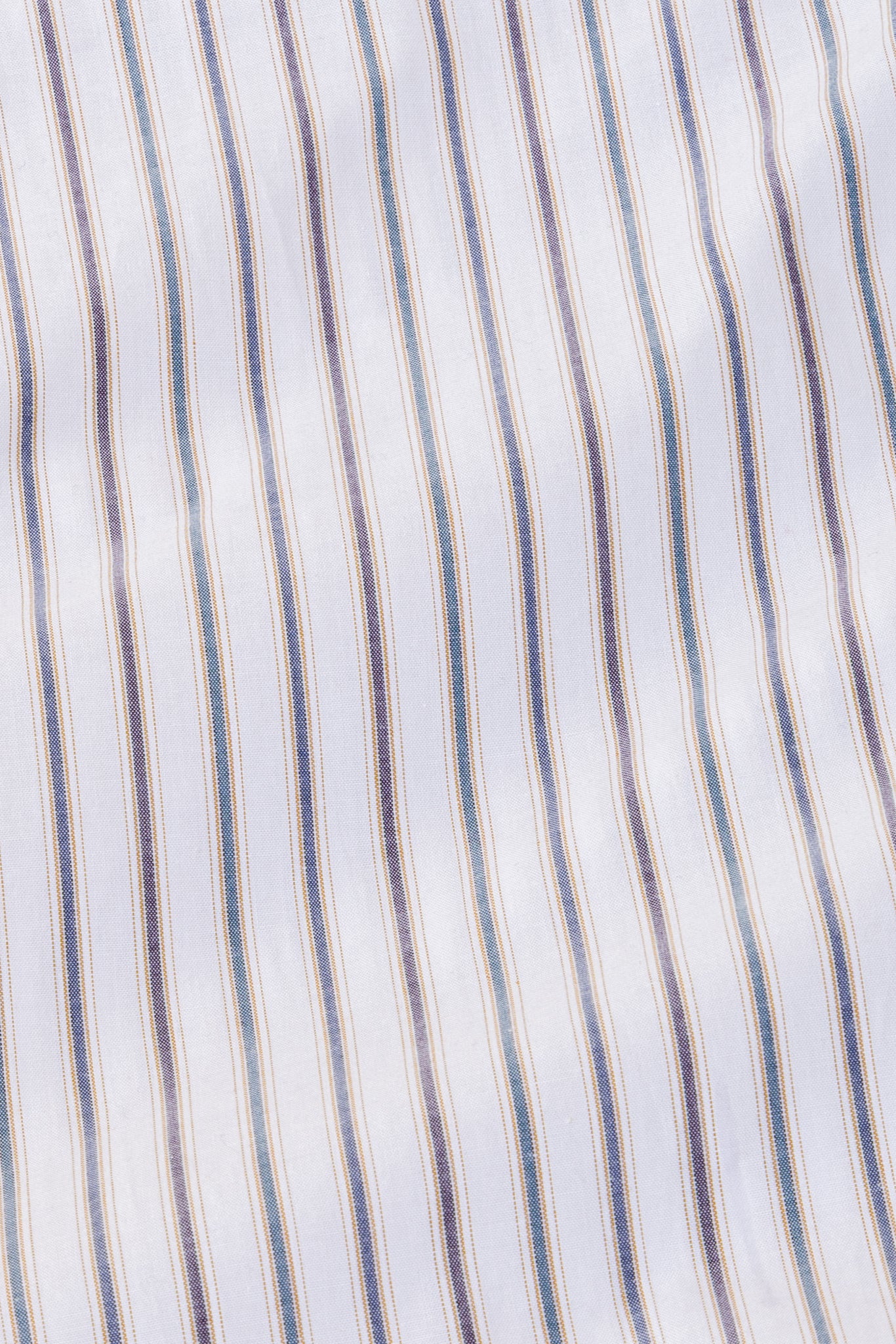 RCP405 - Oxford Lounge Pant - Image 42