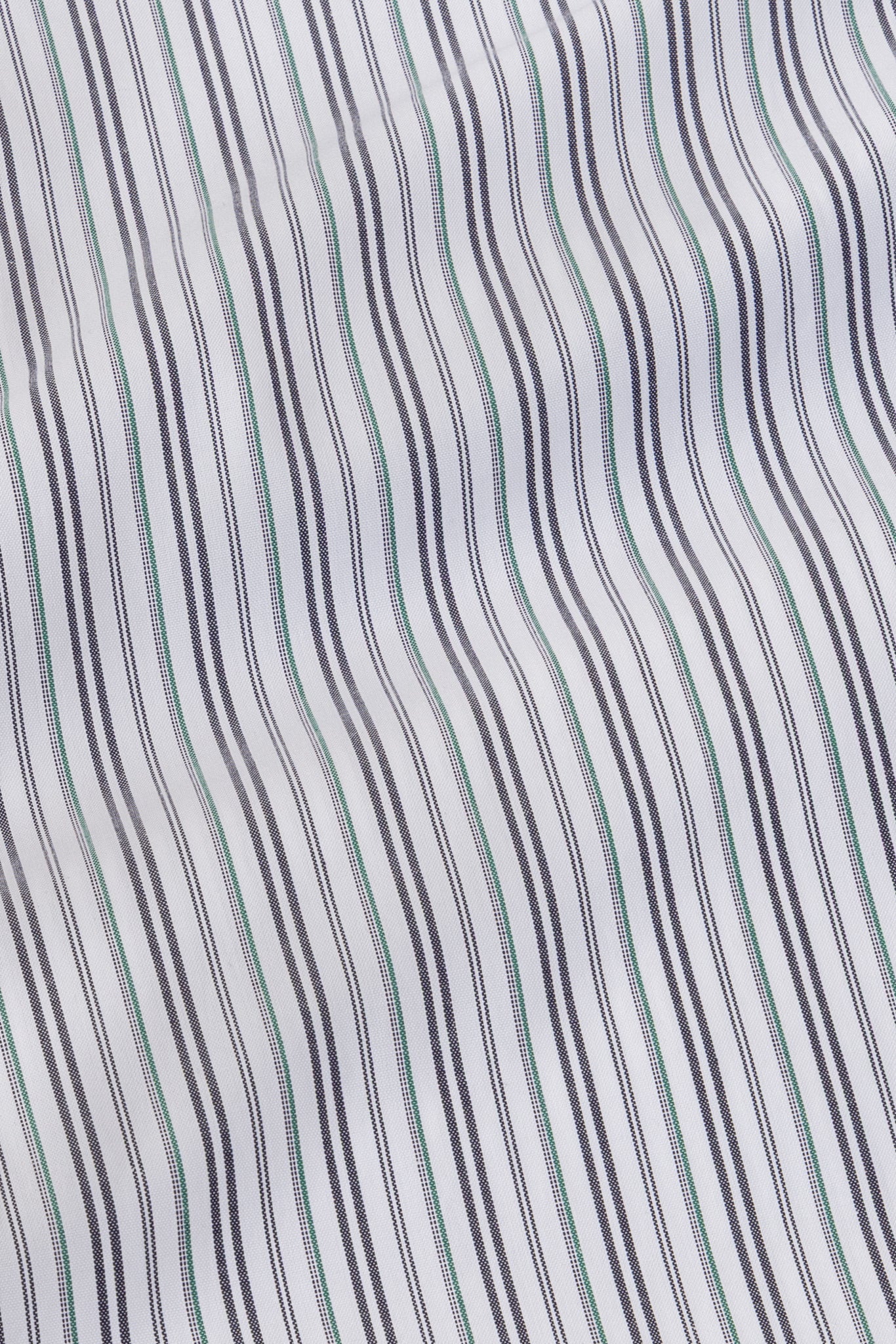 RCP405 - Oxford Lounge Pant - Image 43