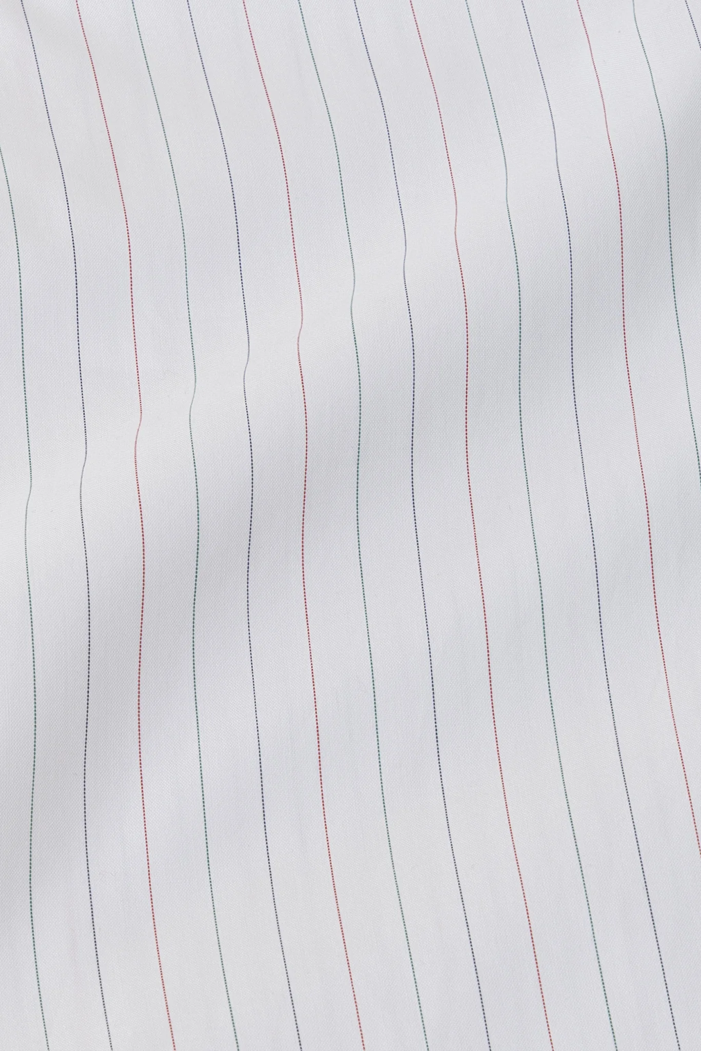 RCP405 - Oxford Lounge Pant - Image 44