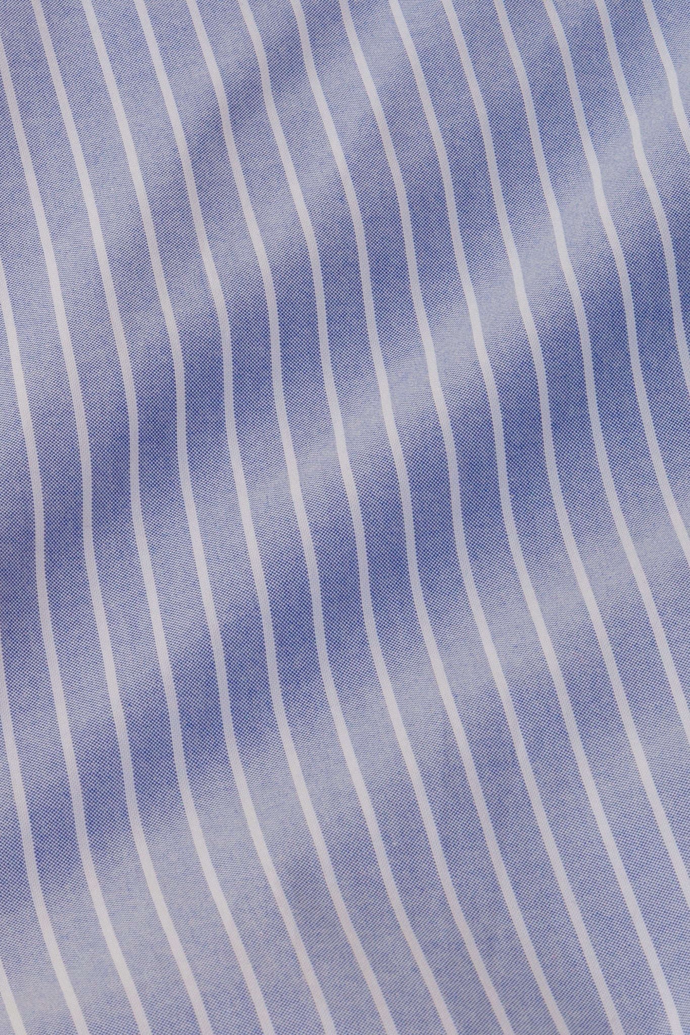 RCP405 - Oxford Lounge Pant - Image 49