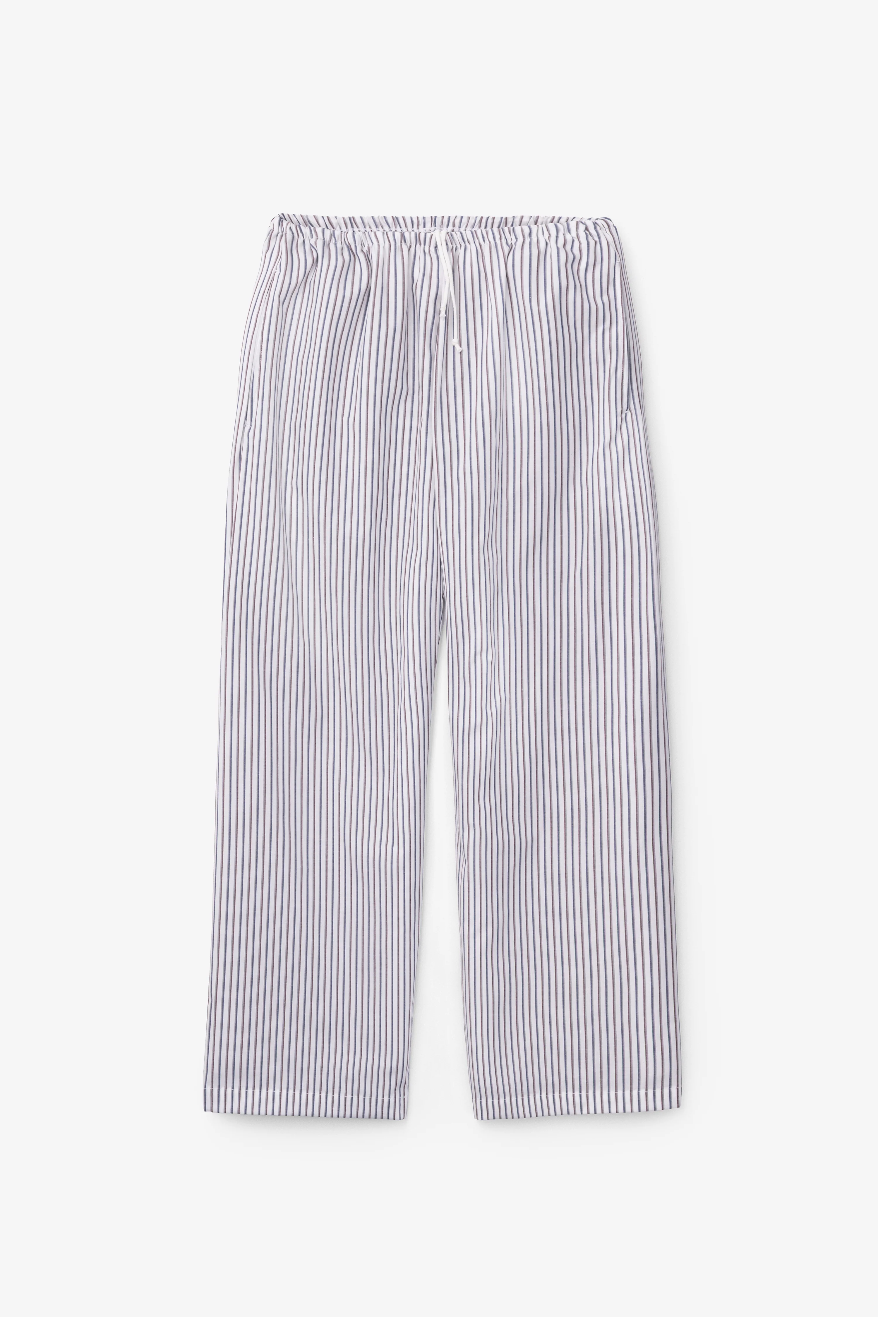 RCP405 - Oxford Lounge Pant - Image 68