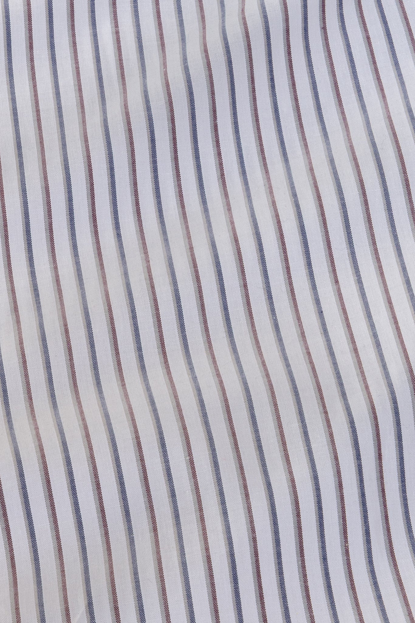 RCP405 - Oxford Lounge Pant - Image 69
