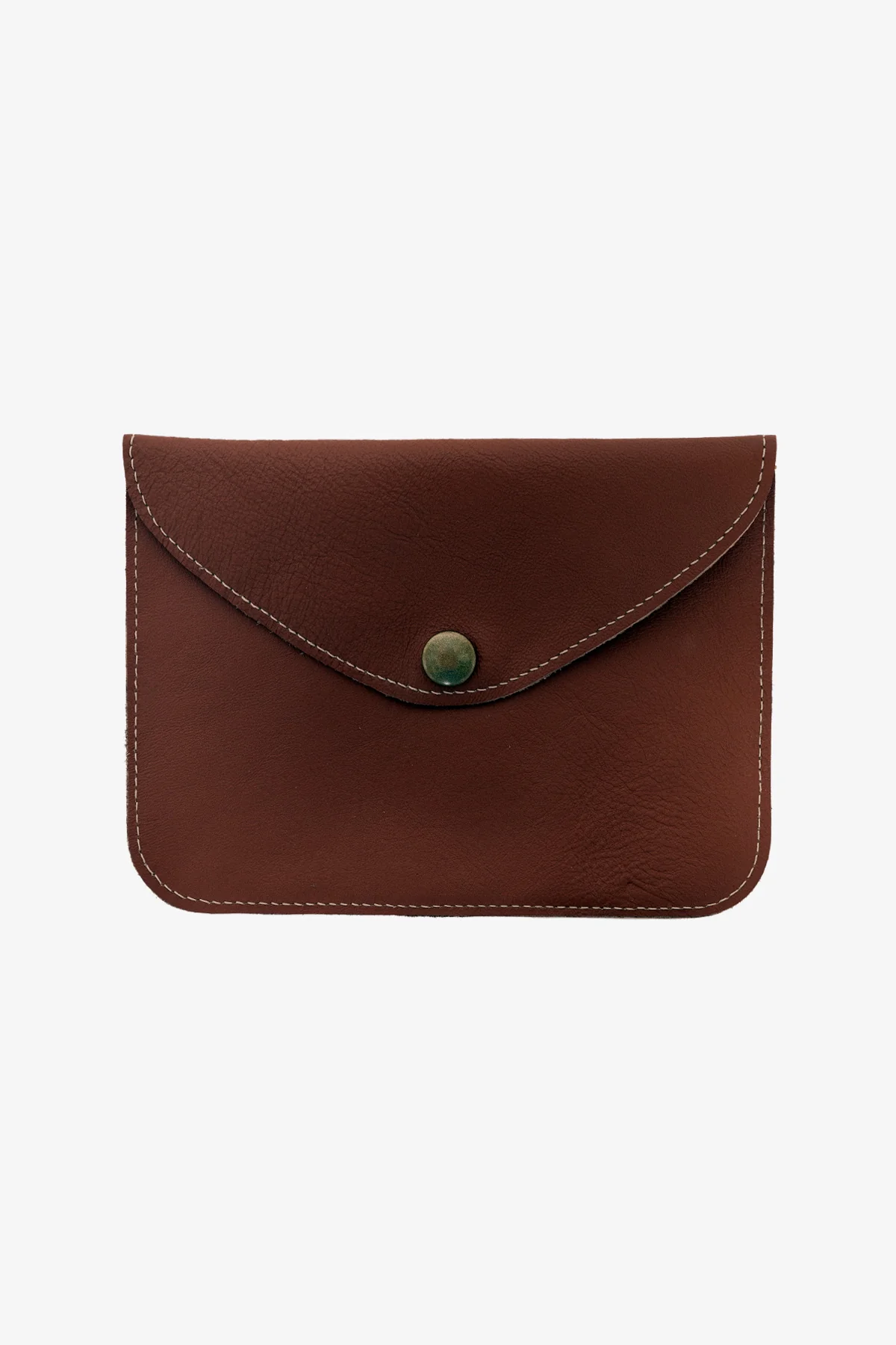 RLH3424 - Leather Envelope - Image 29