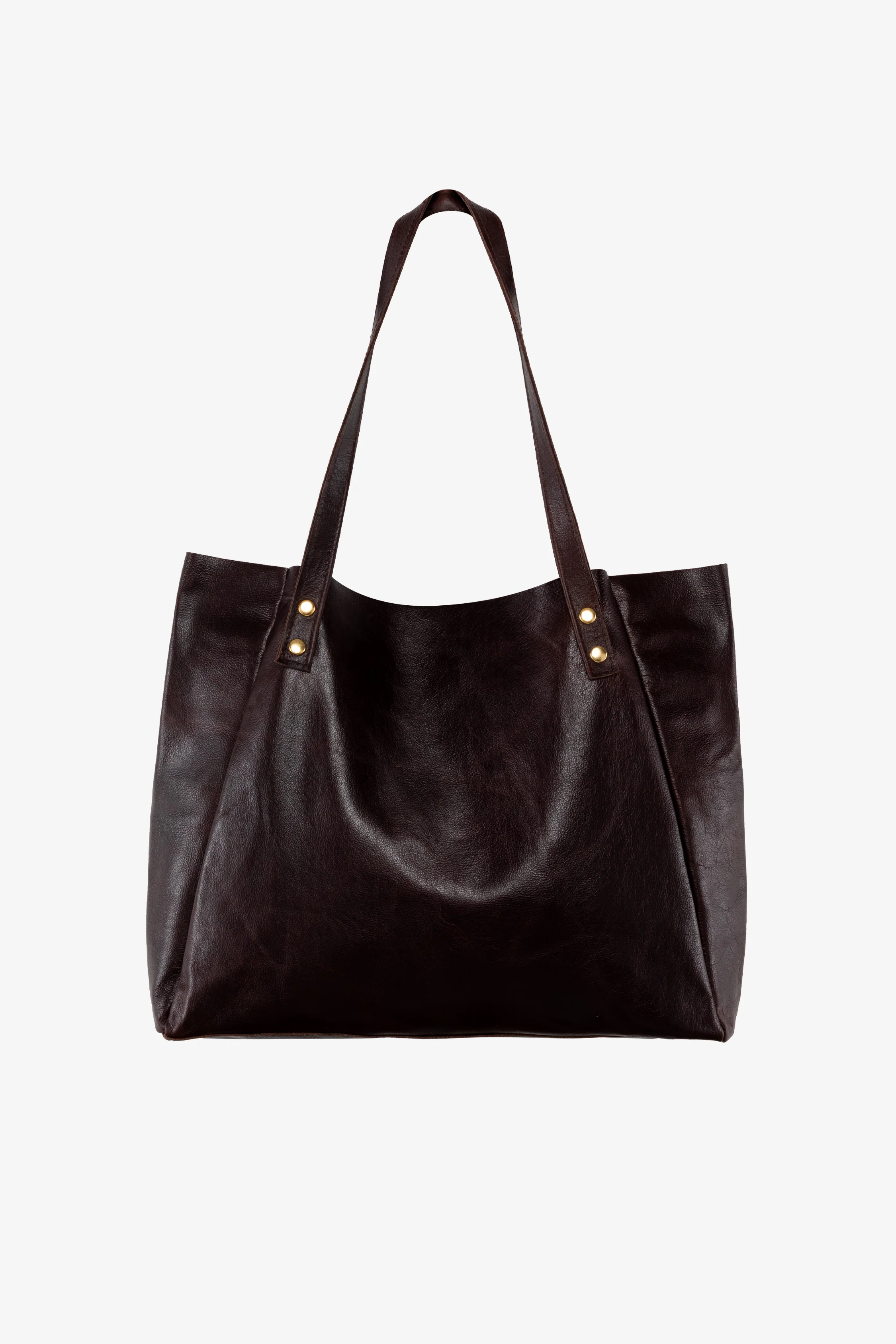 RLH3432 - Mini L'Epicier Bag - Image 22