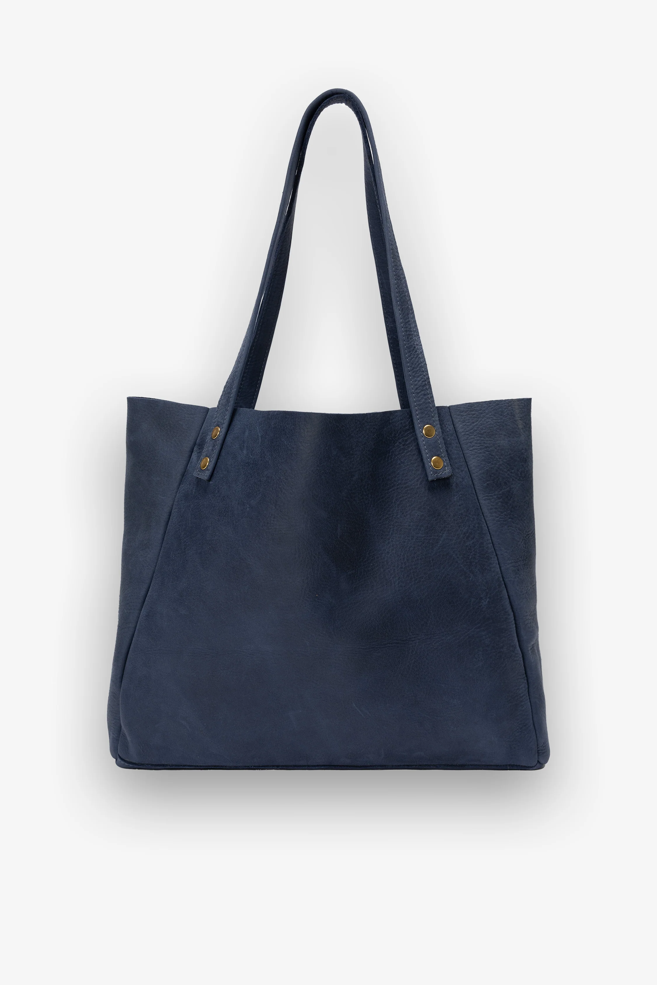 RLH3432 - Mini L'Epicier Bag - Image 23