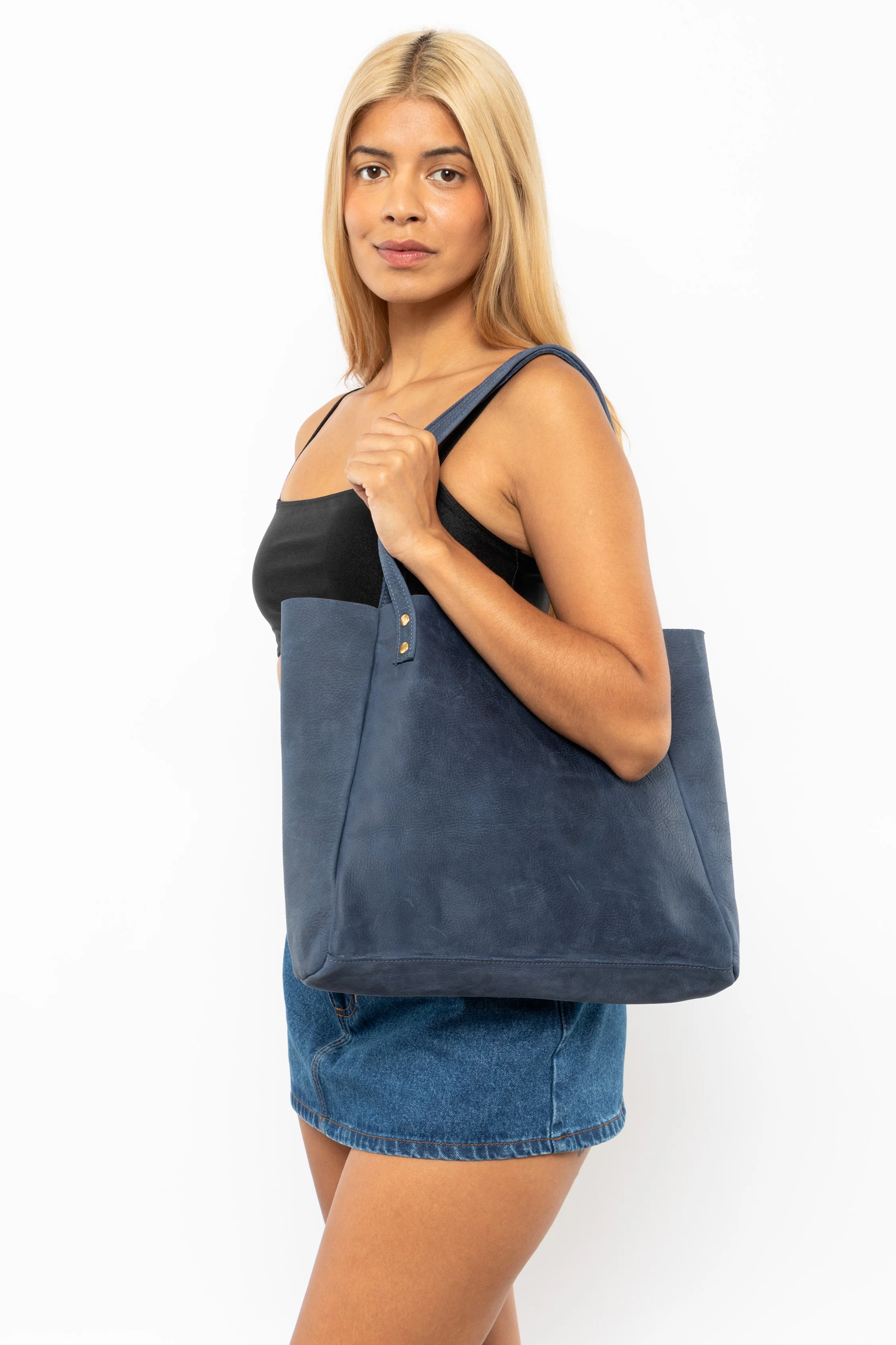 RLH3432 - Mini L'Epicier Bag - Image 24