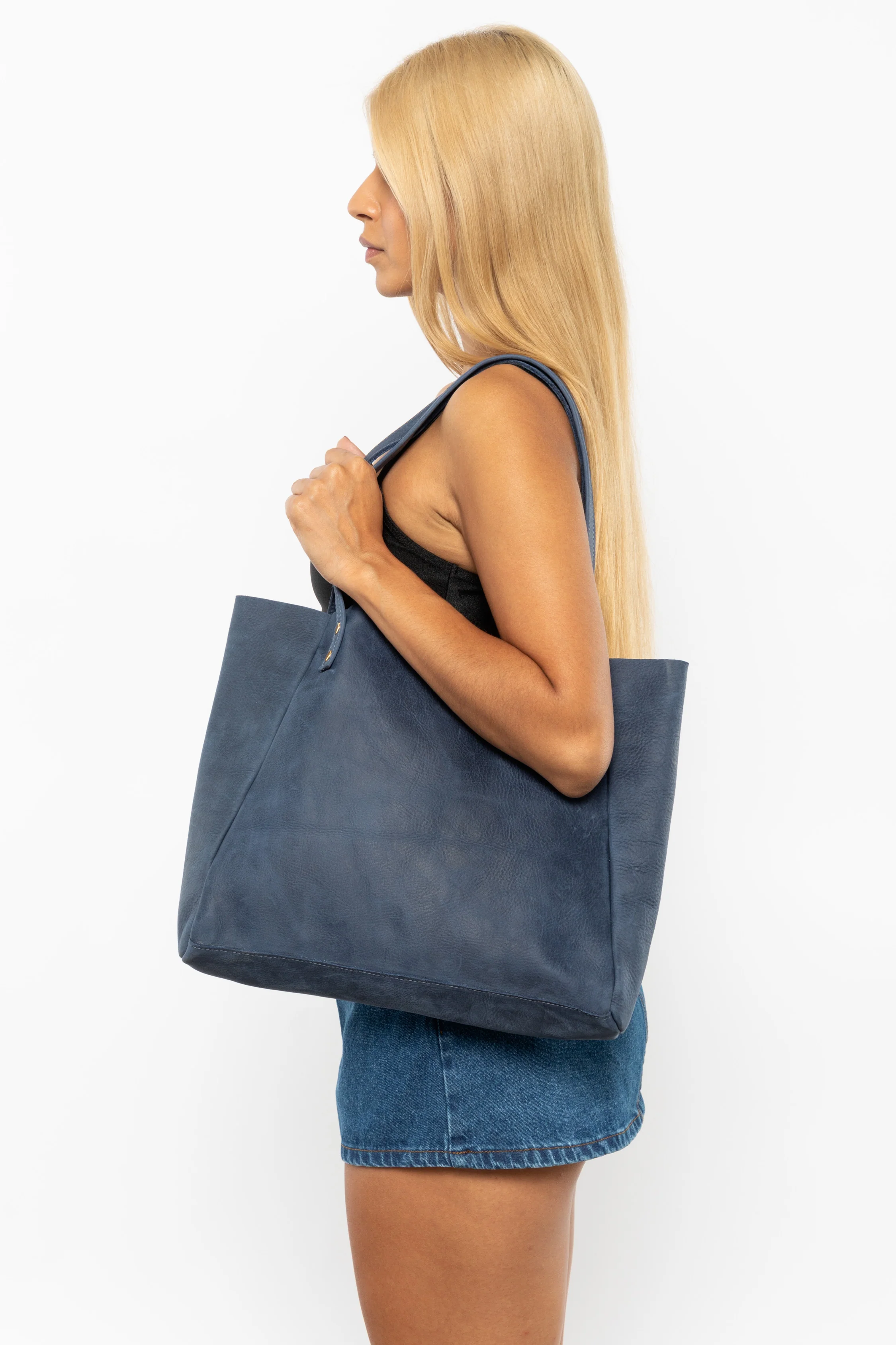 RLH3432 - Mini L'Epicier Bag - Image 25