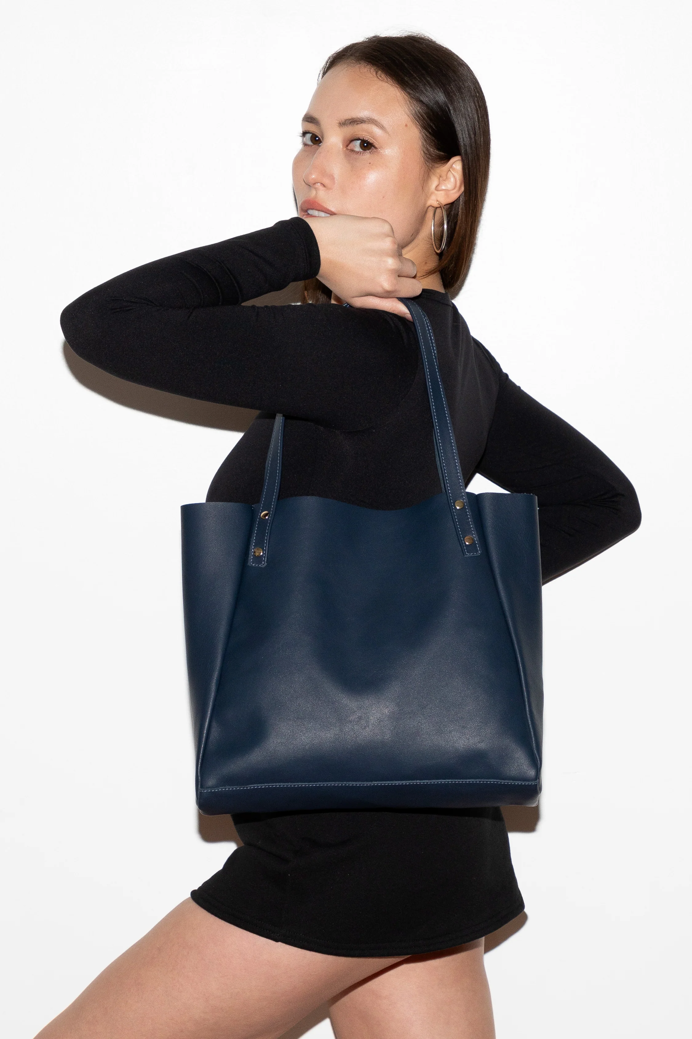 RLH3432 - Mini L'Epicier Bag - Image 27