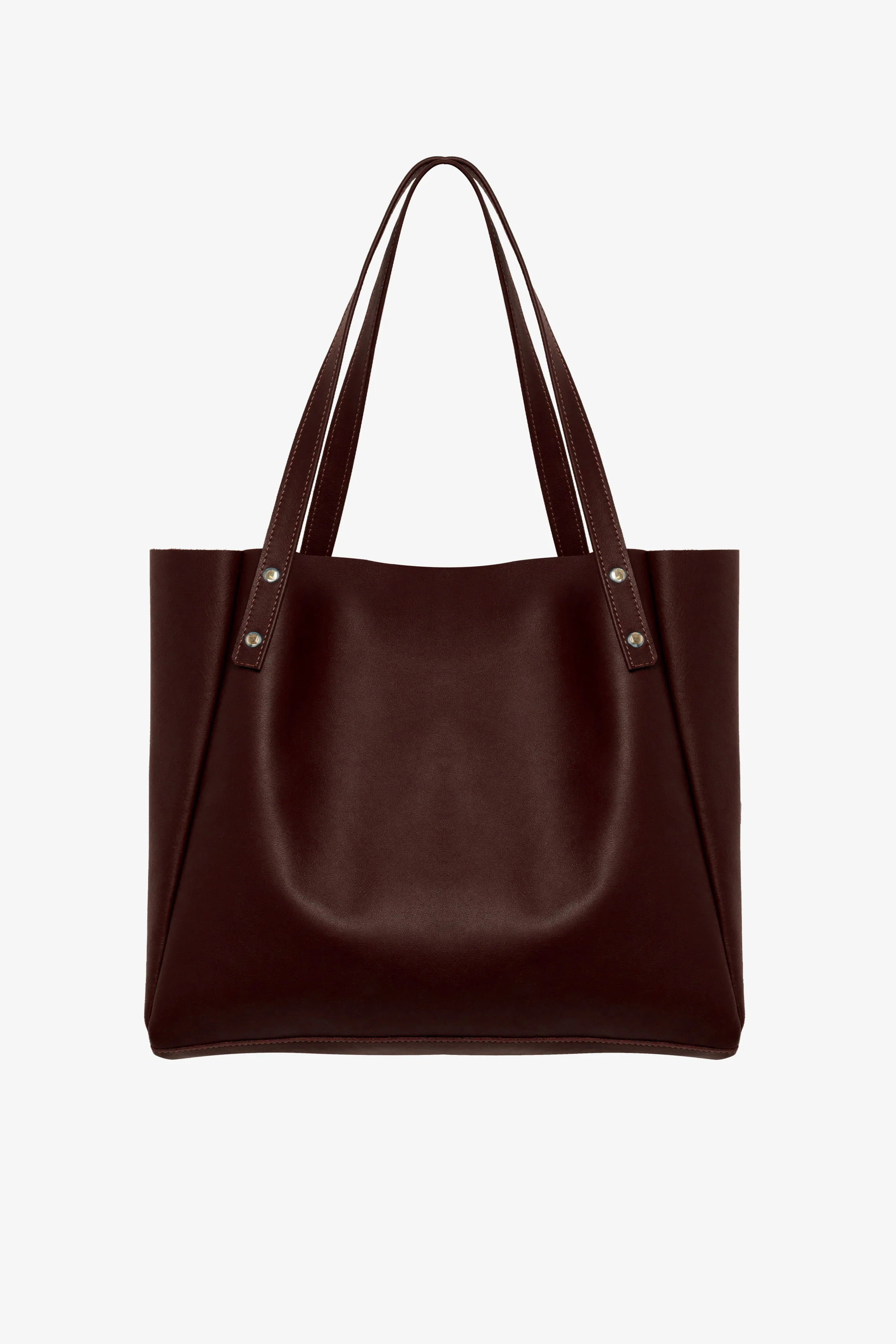 RLH3432 - Mini L'Epicier Bag - Image 34